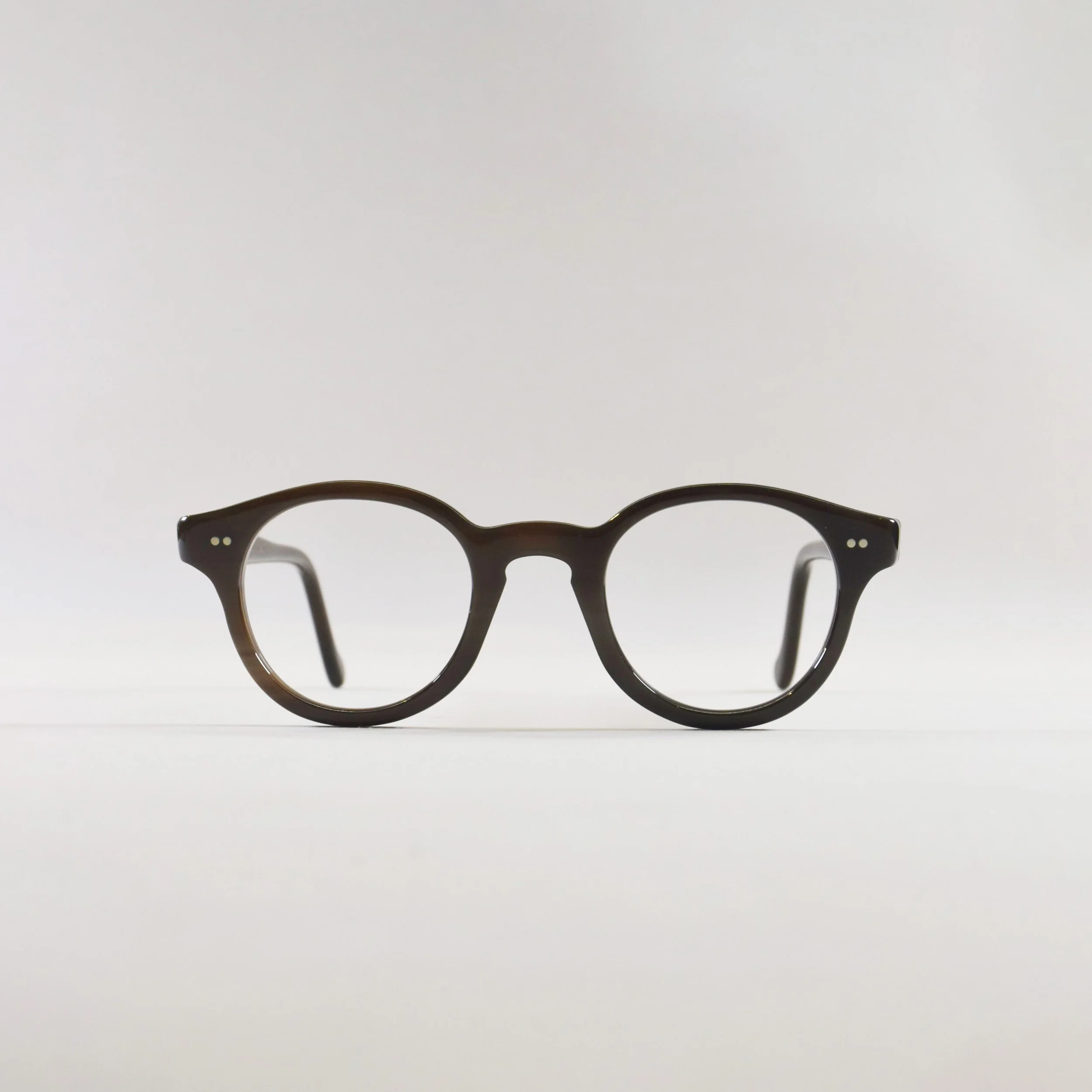 G.Horn Miles No33 (2).jpg