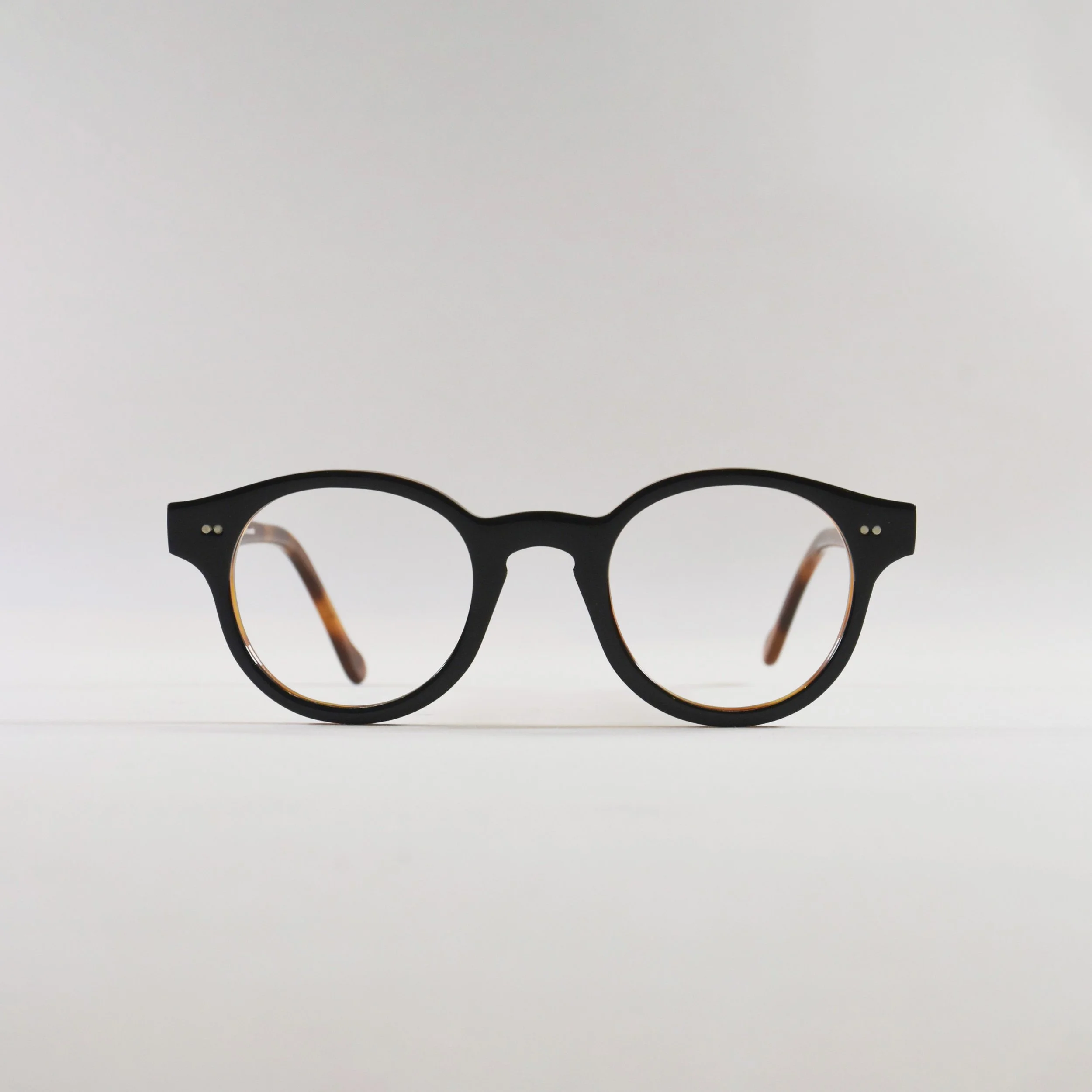 10+59 Miles 38 (2).jpg