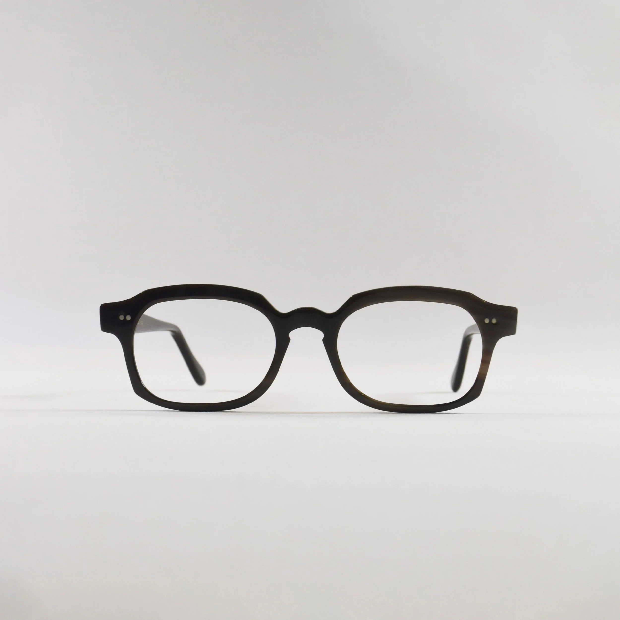 Dave Brubeck (2).jpg