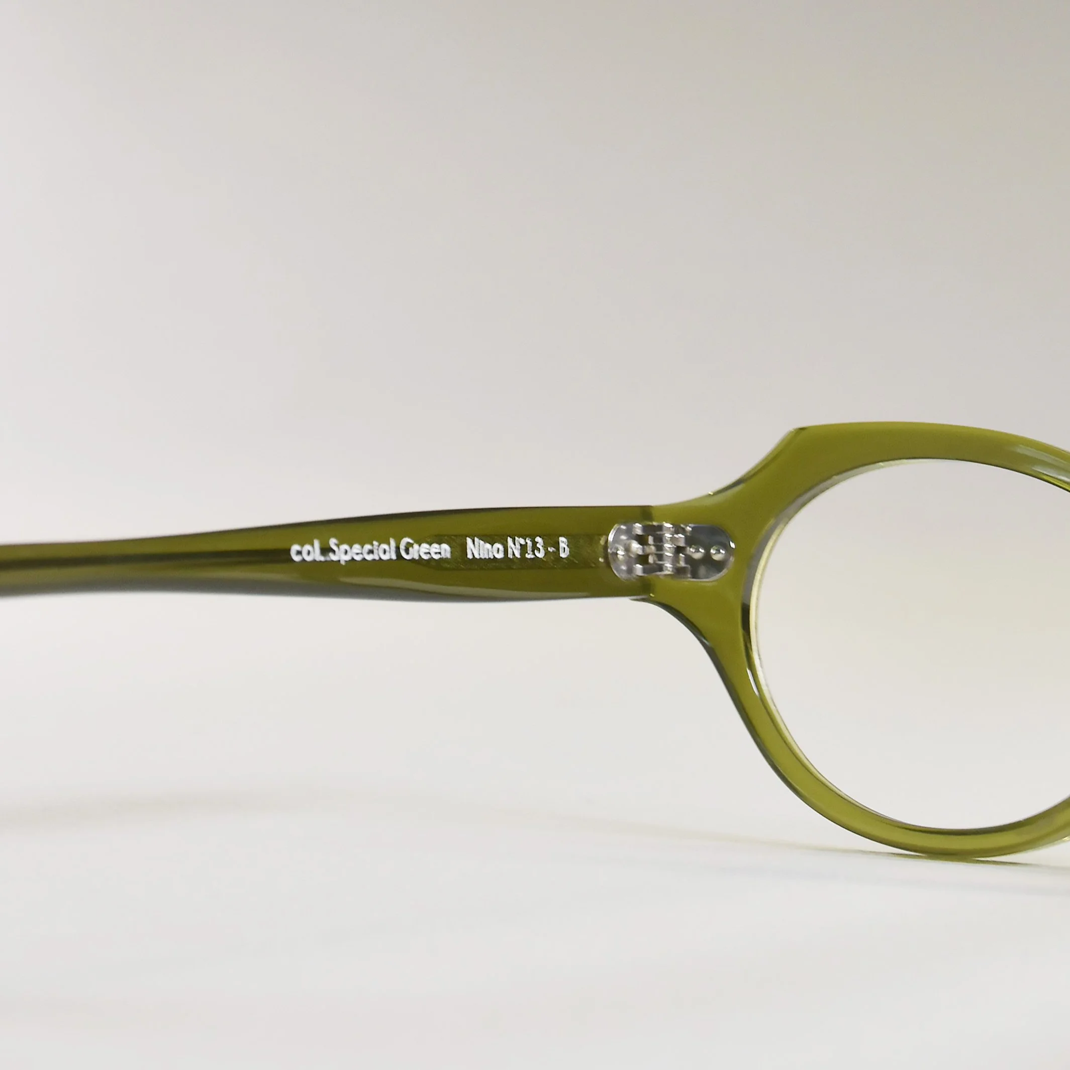 Special green Nina 13 (3).jpg