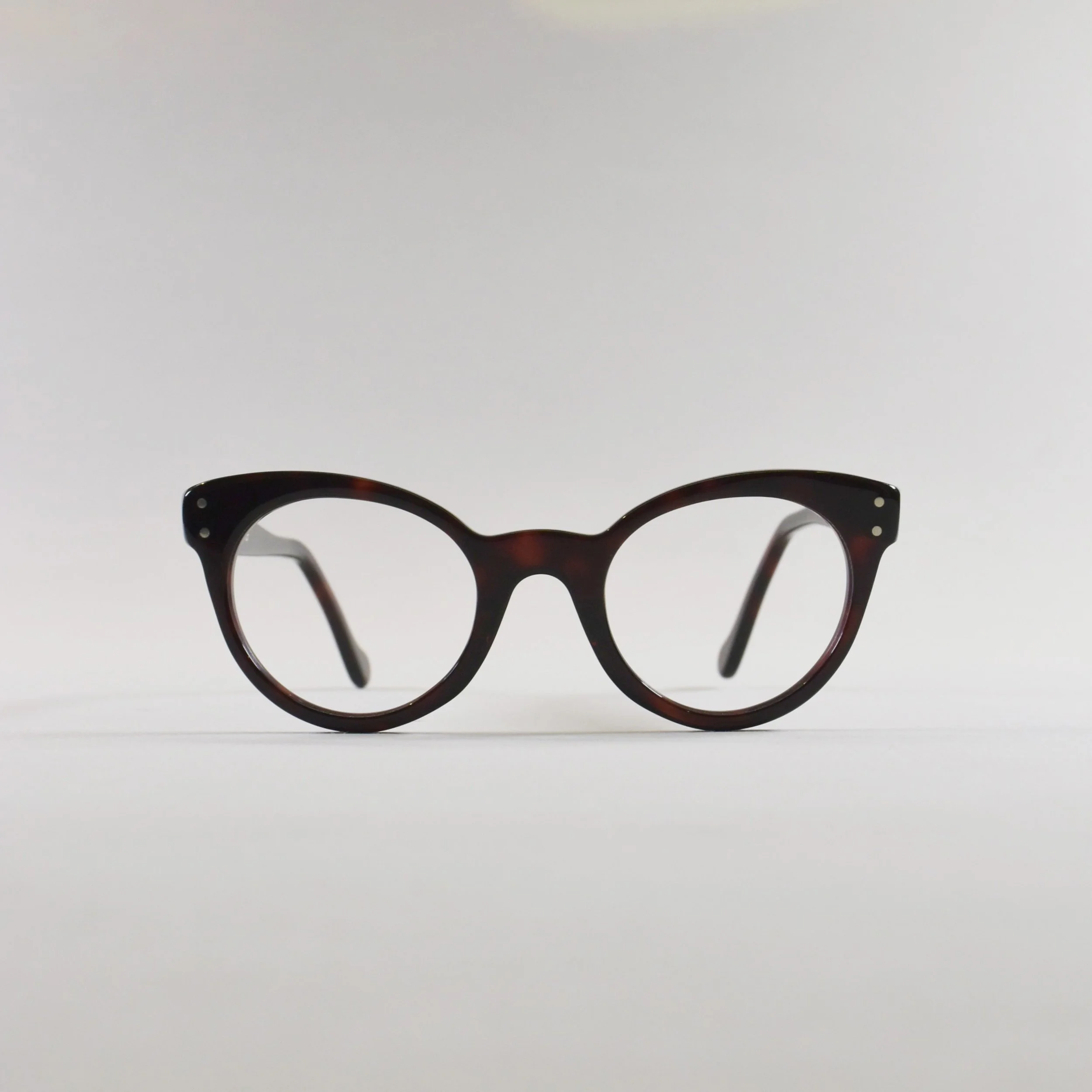 77 Agnes jpg (1).jpg