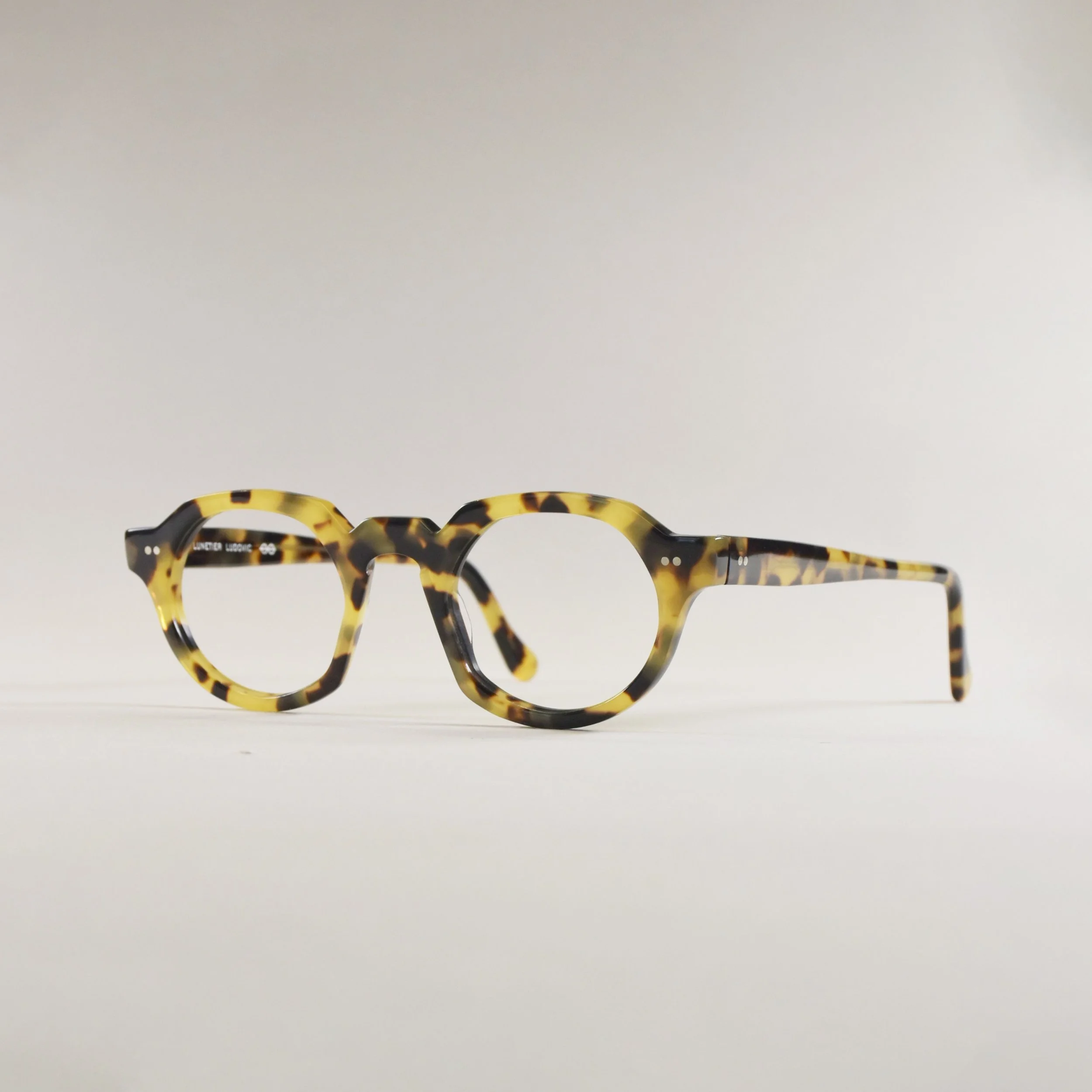 Col 81 Stan 17 (1).jpg