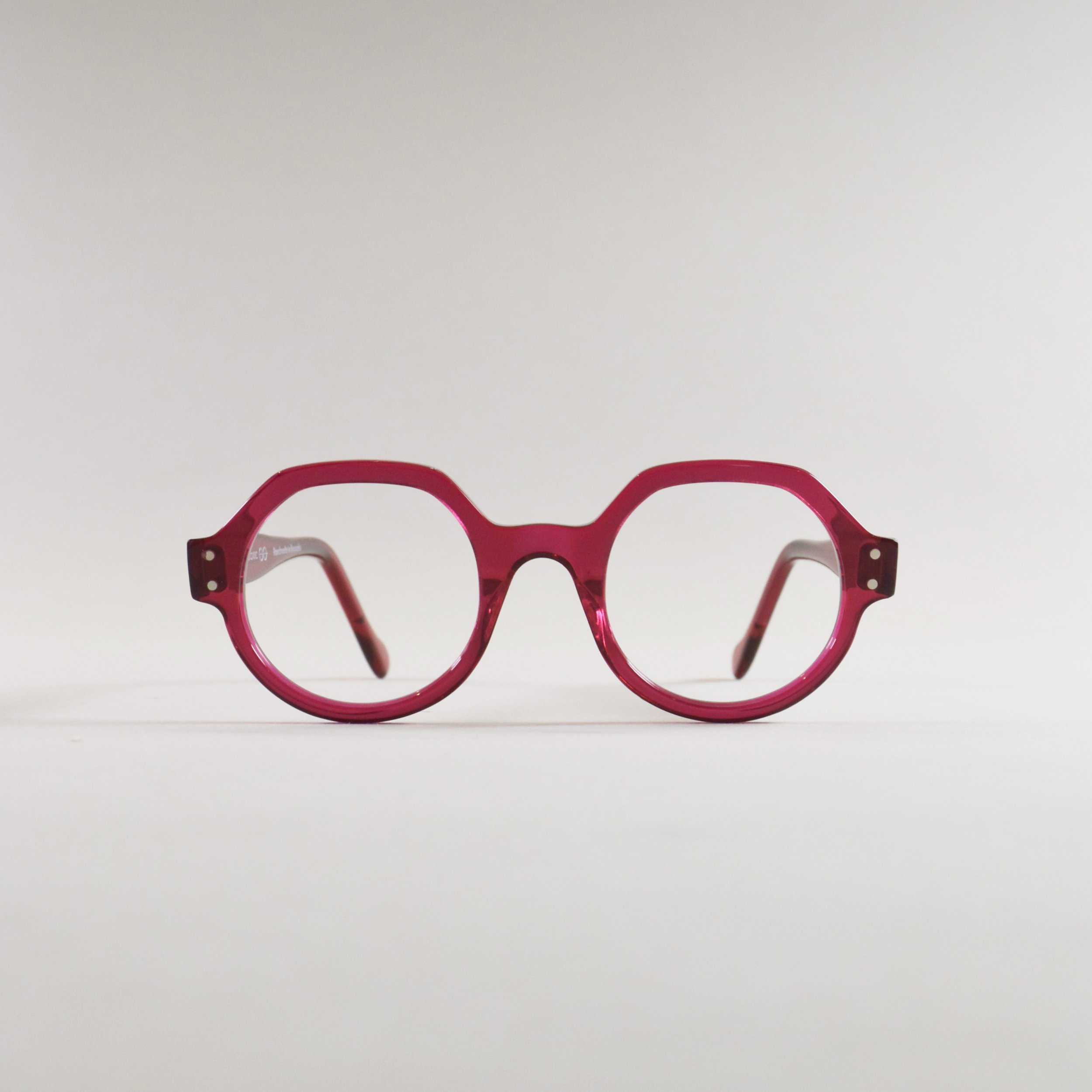 Col 88 Lisa 5 1 (2).jpg