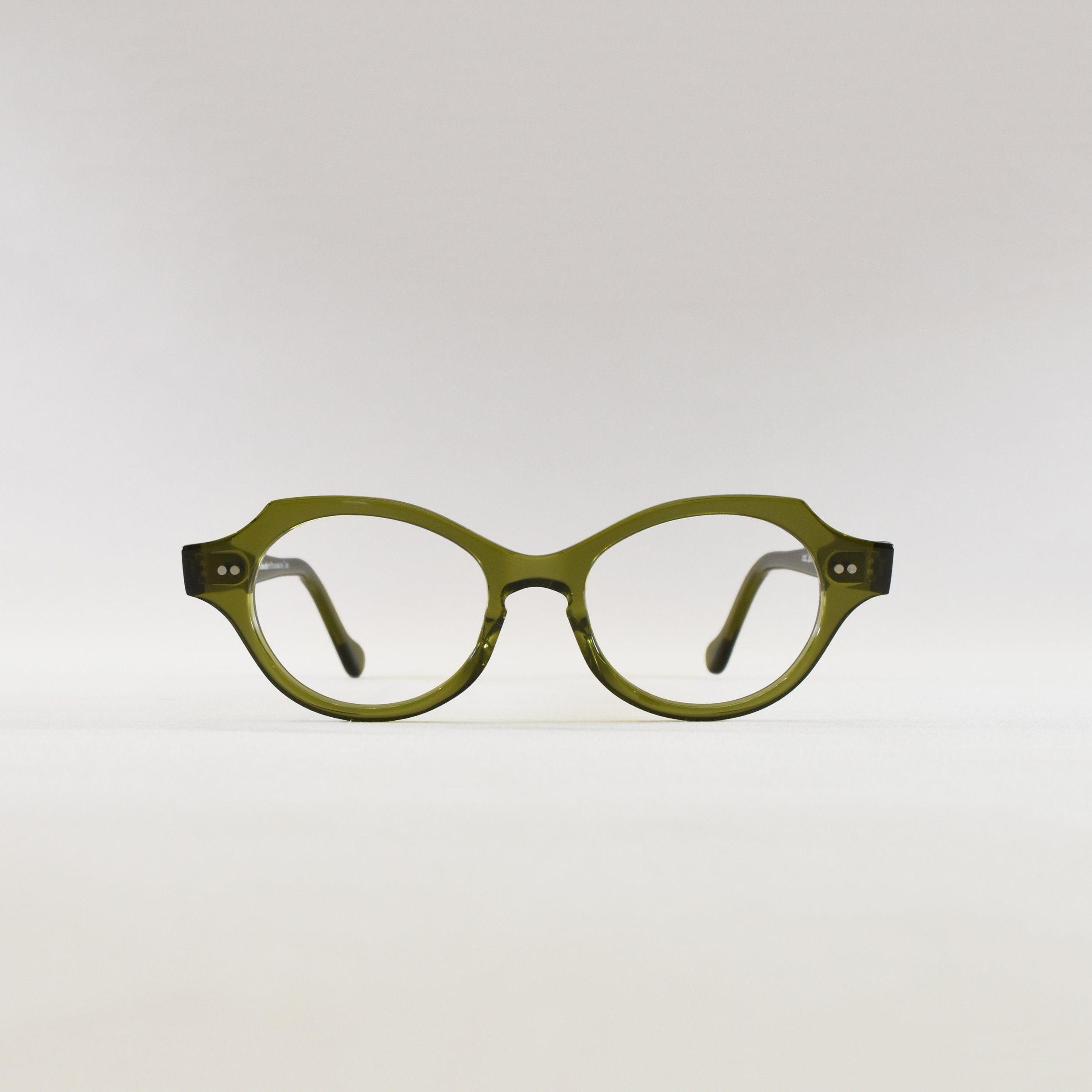 Special green Nina 1.jpg