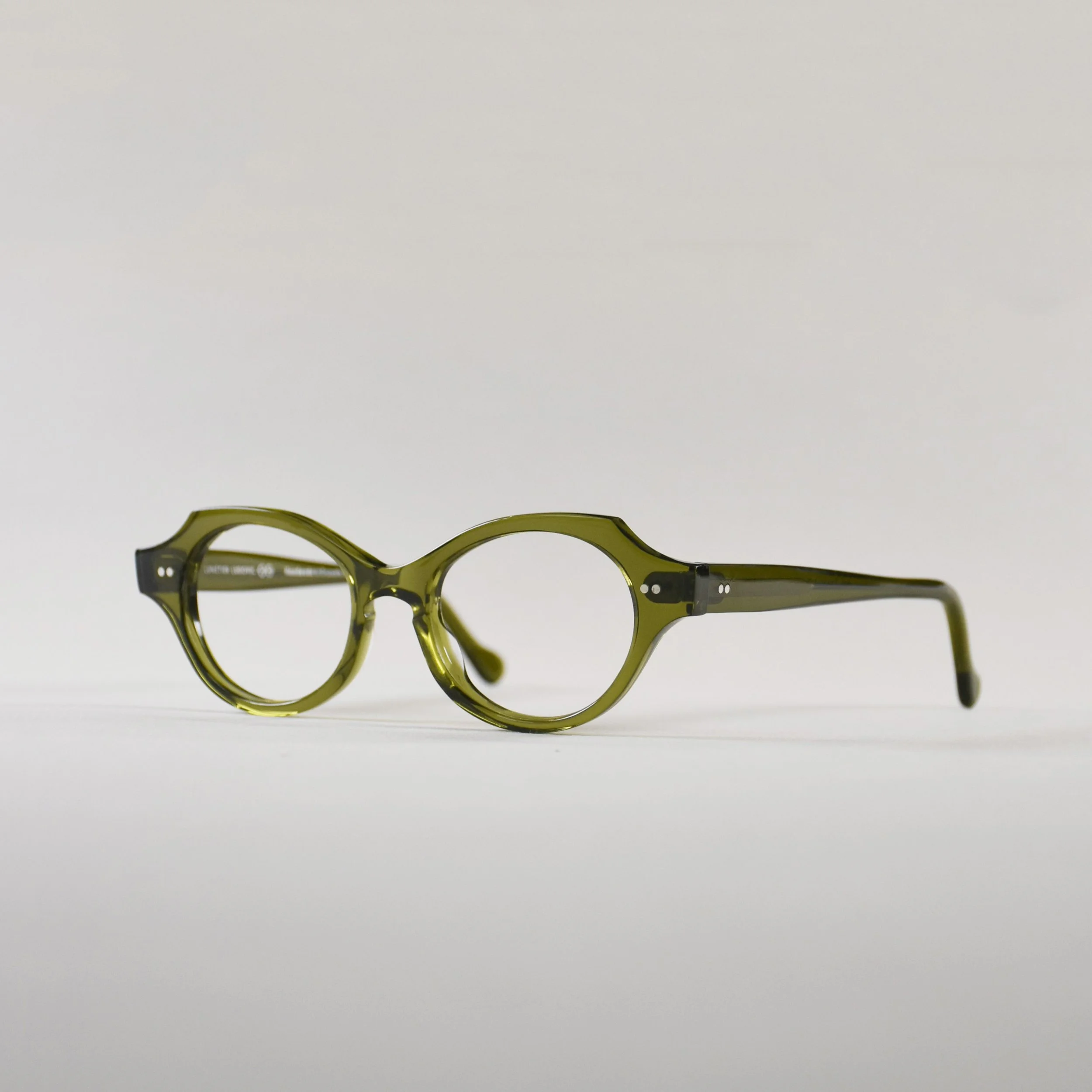 Special green Nina 13 (2).jpg