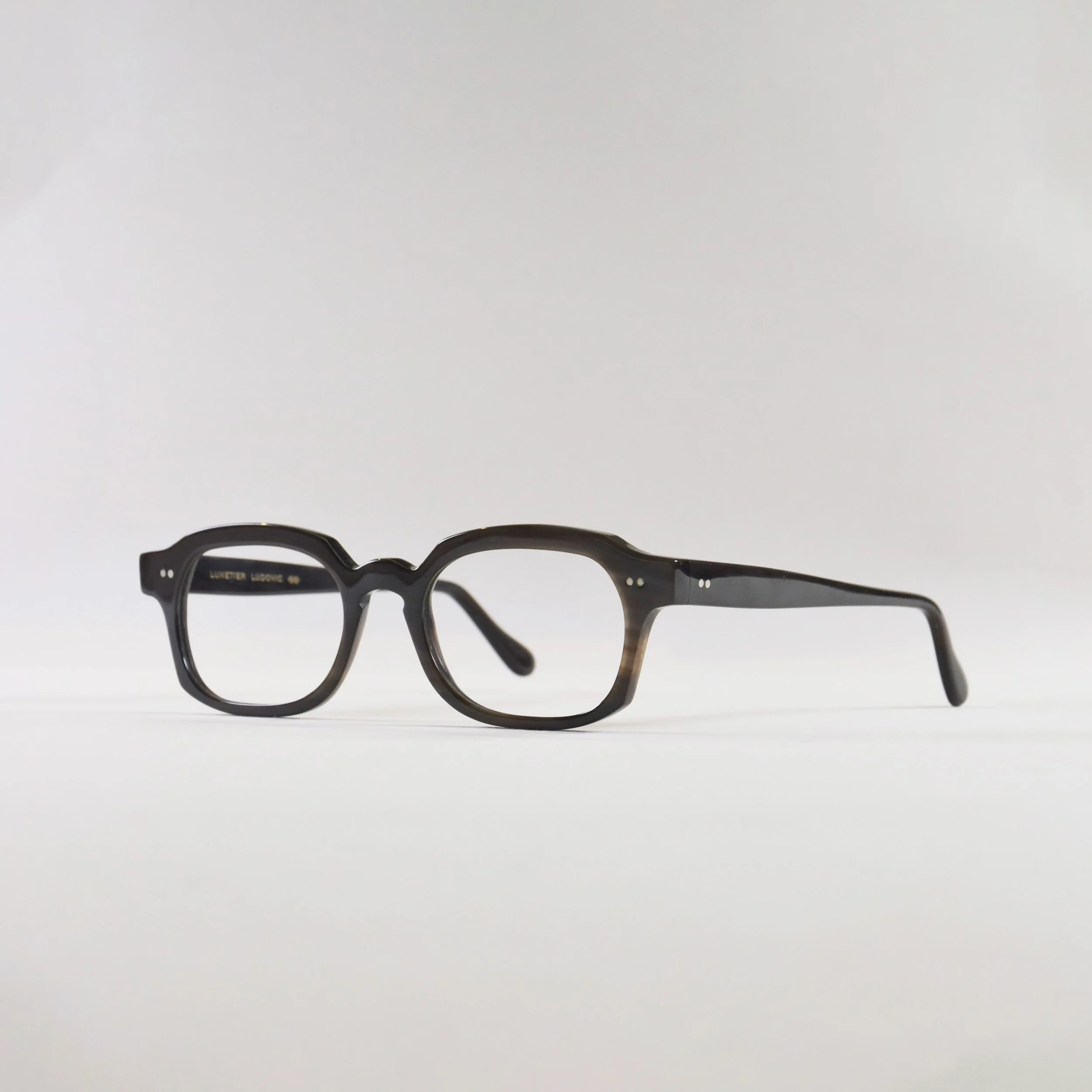 Dave Brubeck (1).jpg