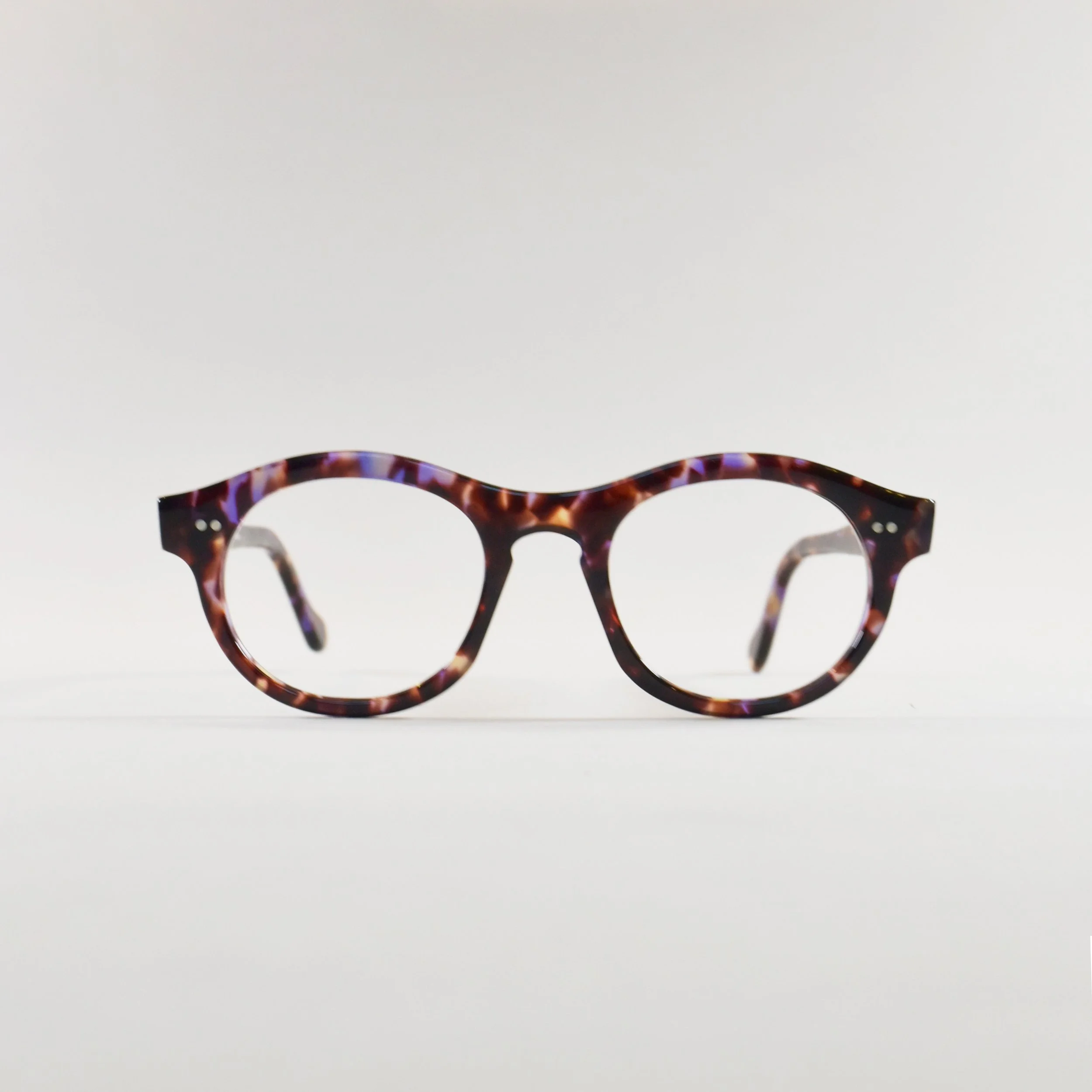 Django - Buffelhoorn