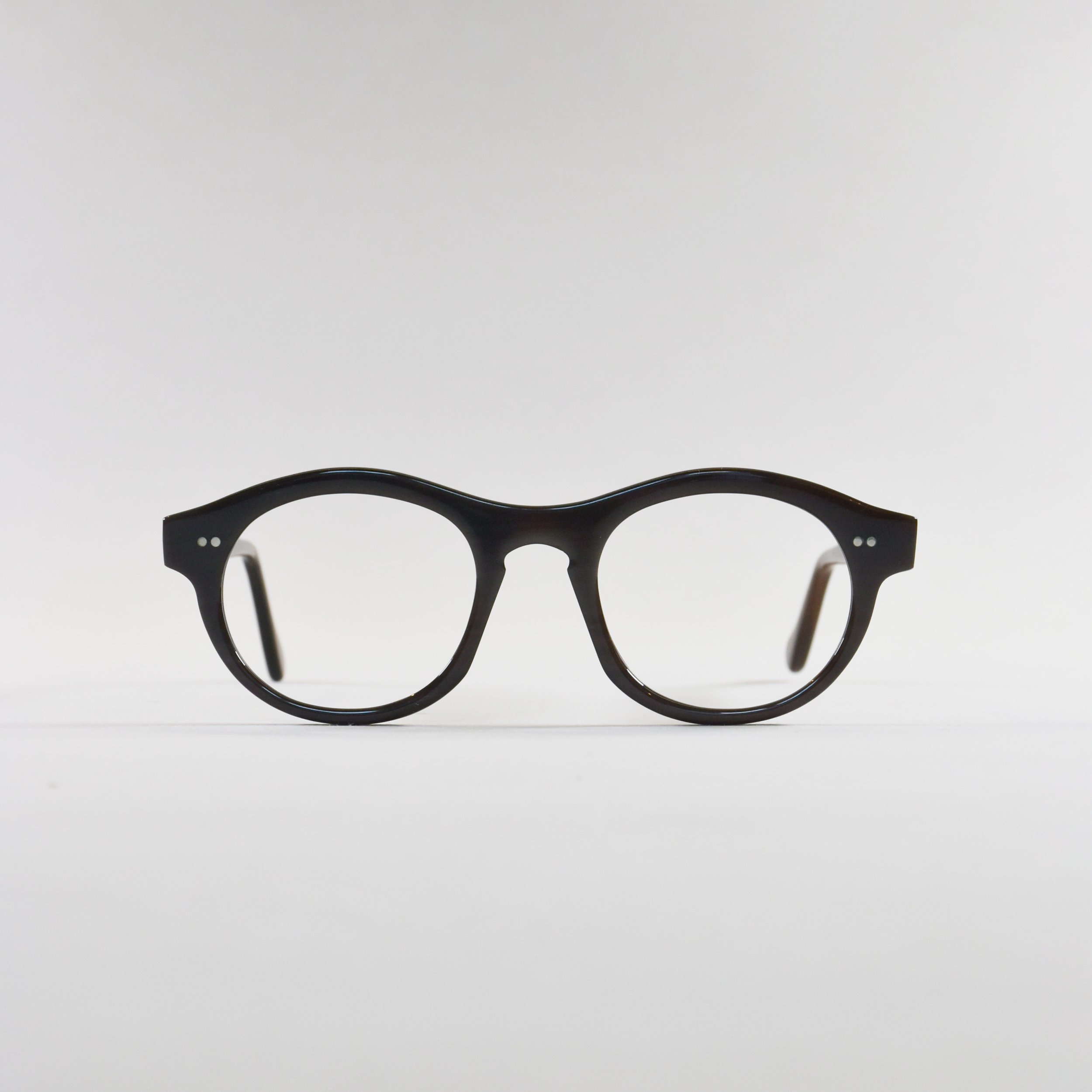 Django - Buffelhoorn