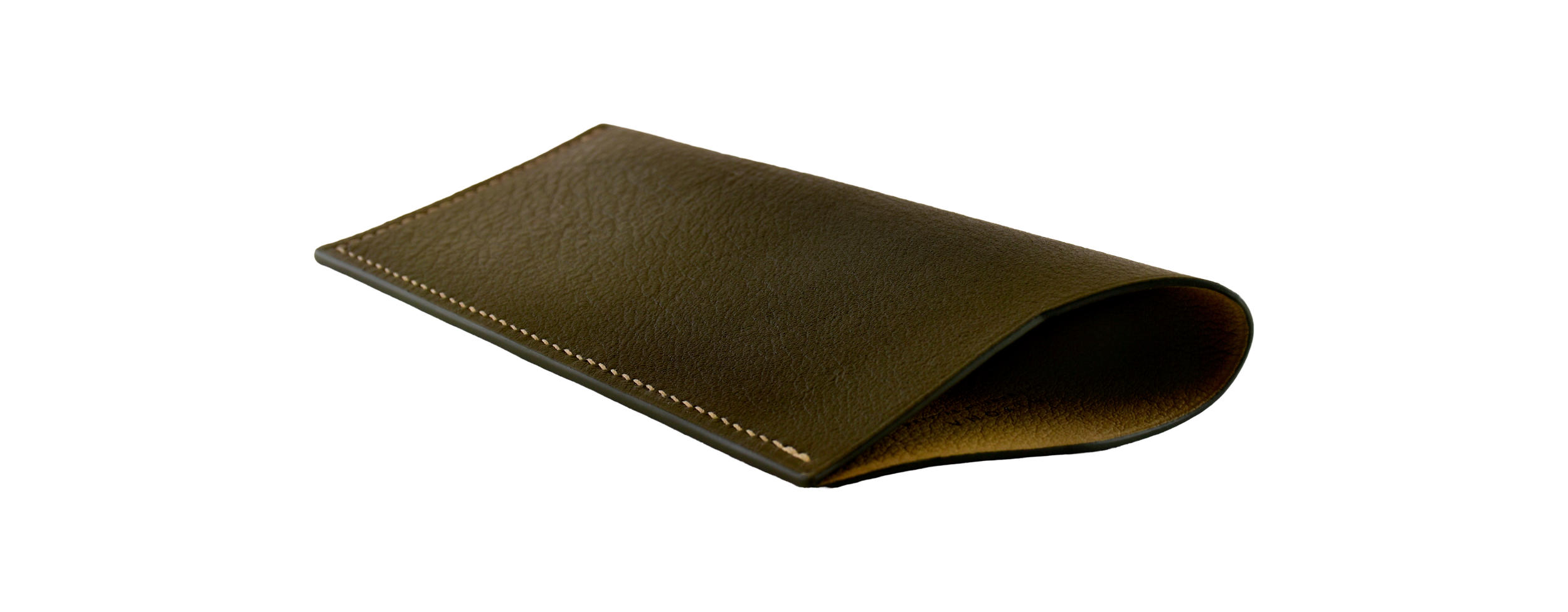 e65037cf-99b4-40cd-9c5e-e8c5c357e411.png