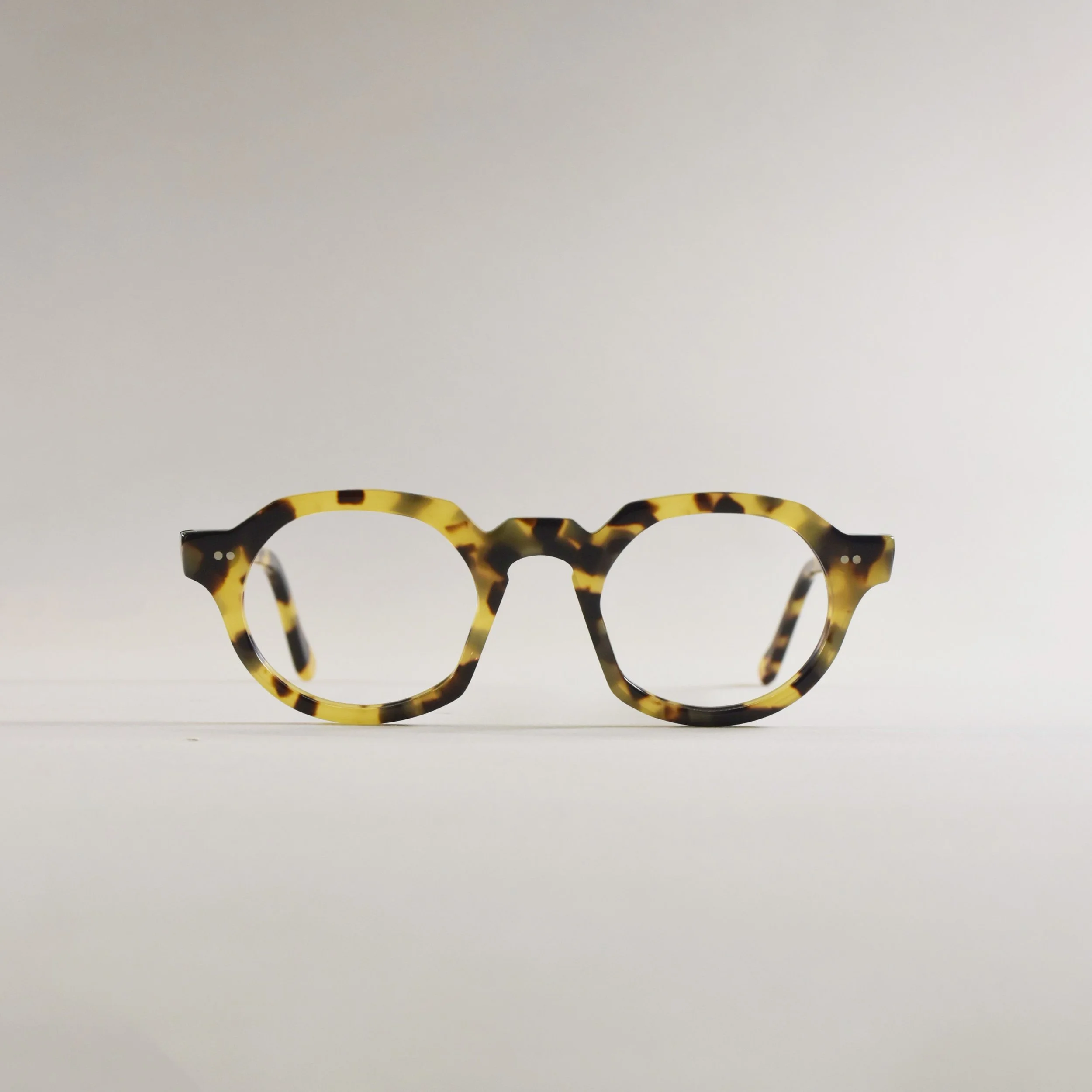 Col 81 Stan 17 (2).jpg