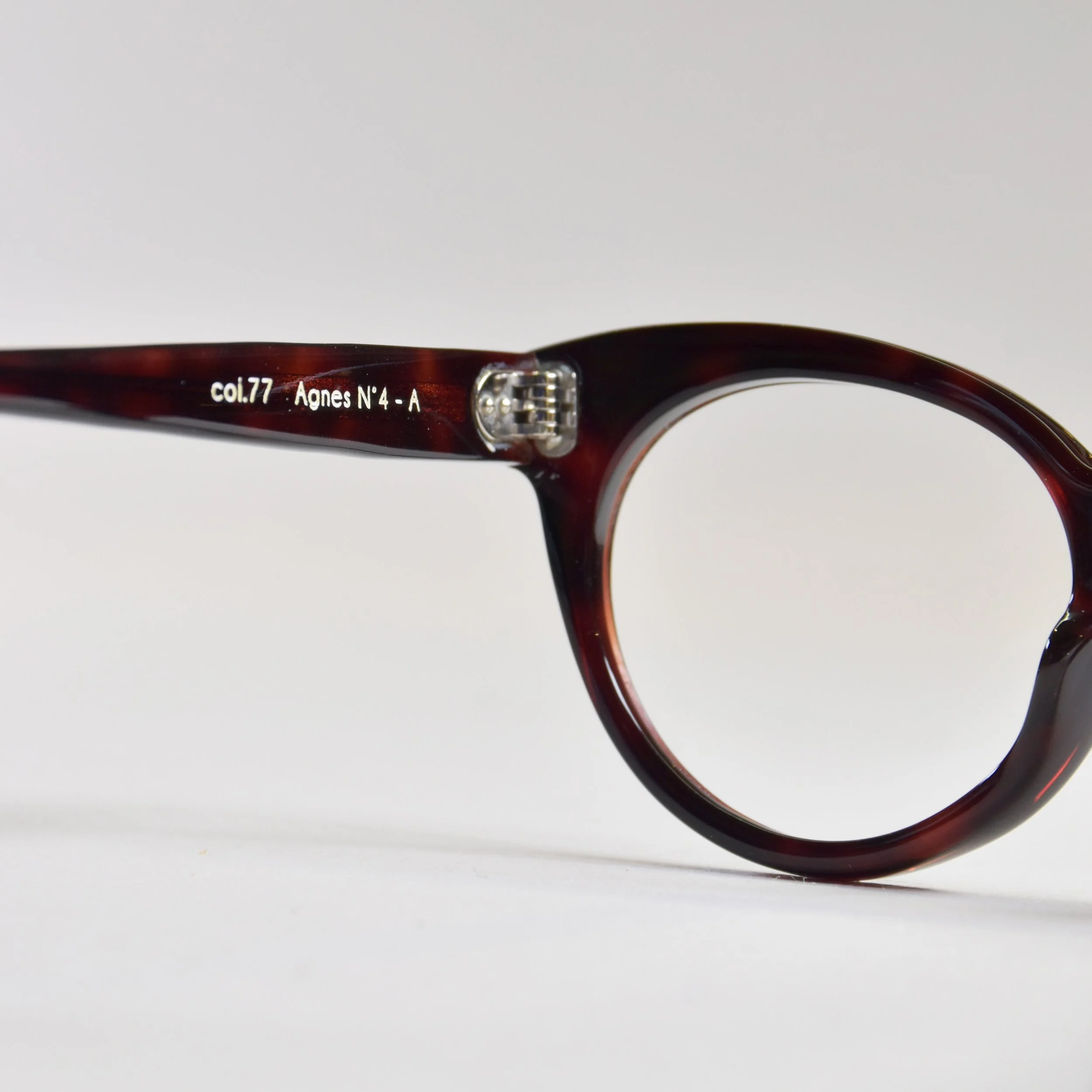 77 Agnes jpg (3).jpg