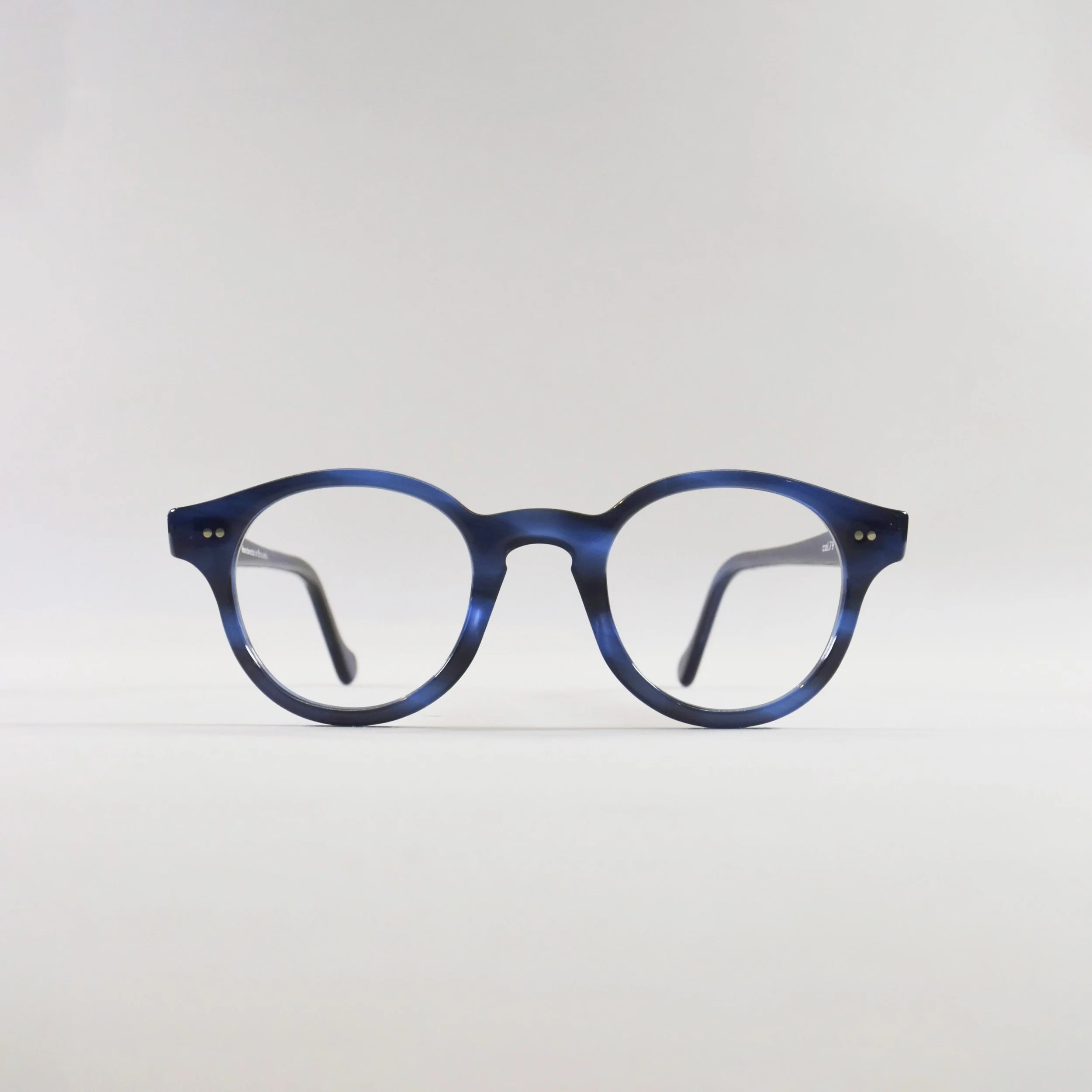 79 Miles no31  (2).jpg