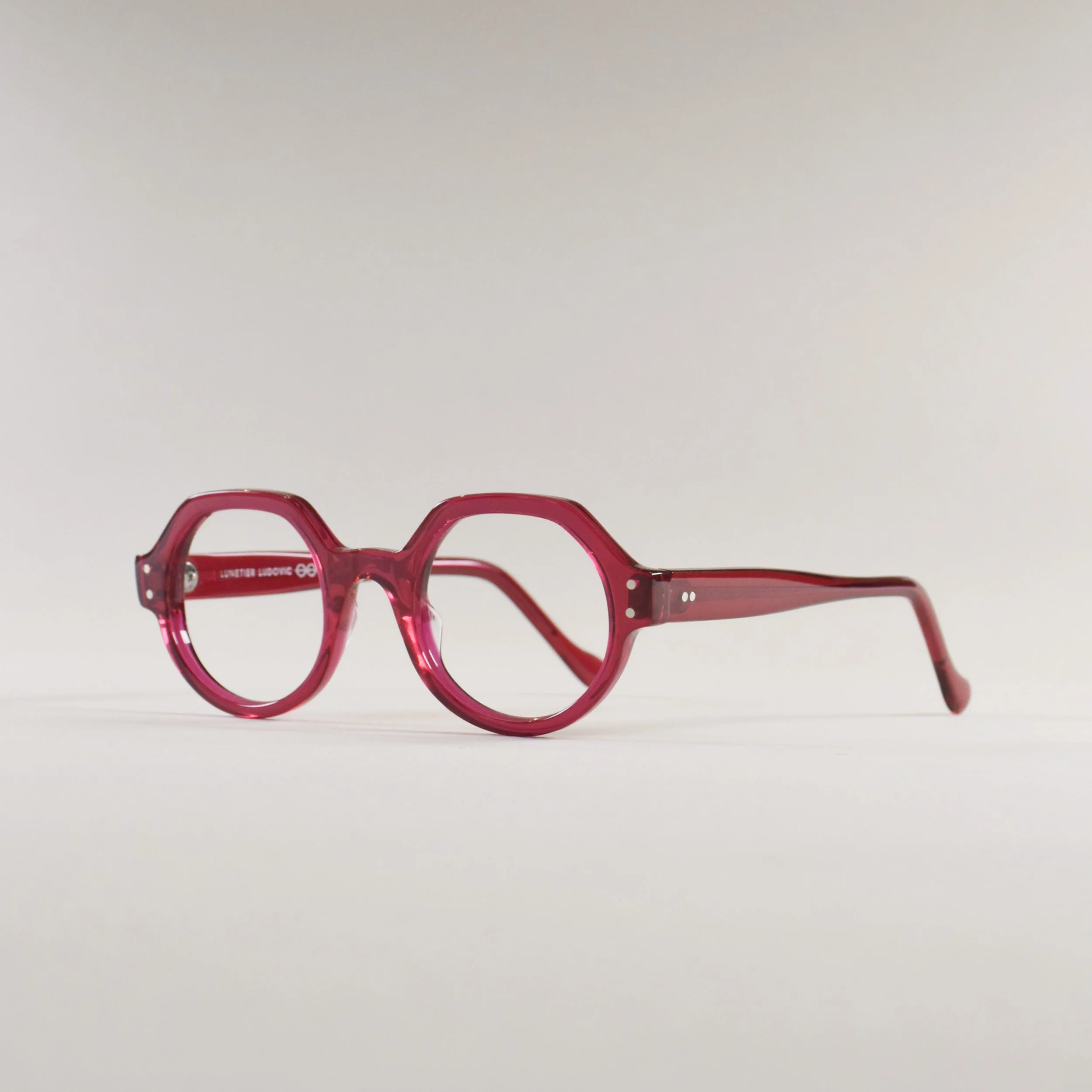 Col 88 Lisa 5 1 (1).jpg