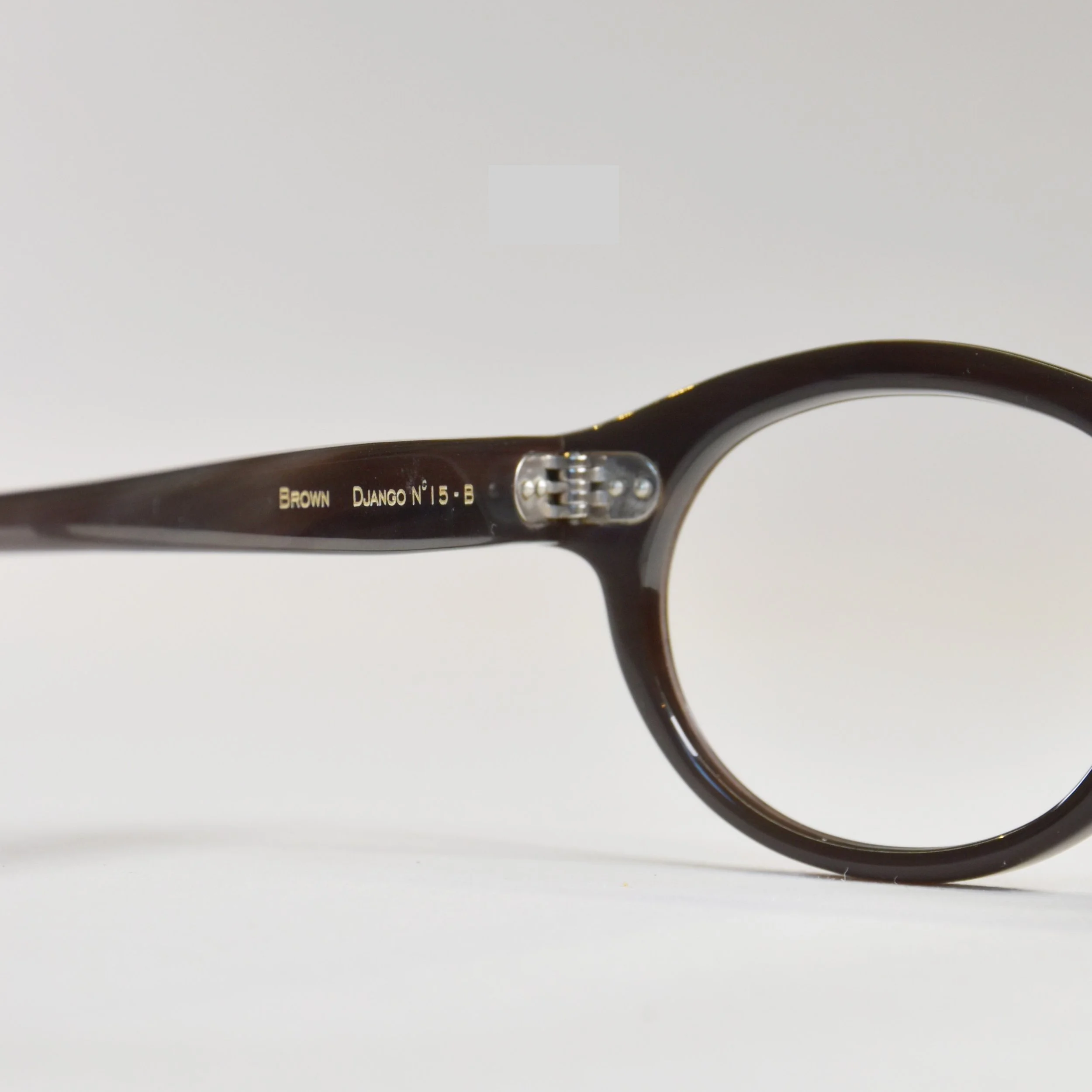 Brown Django 15 - 3.jpg