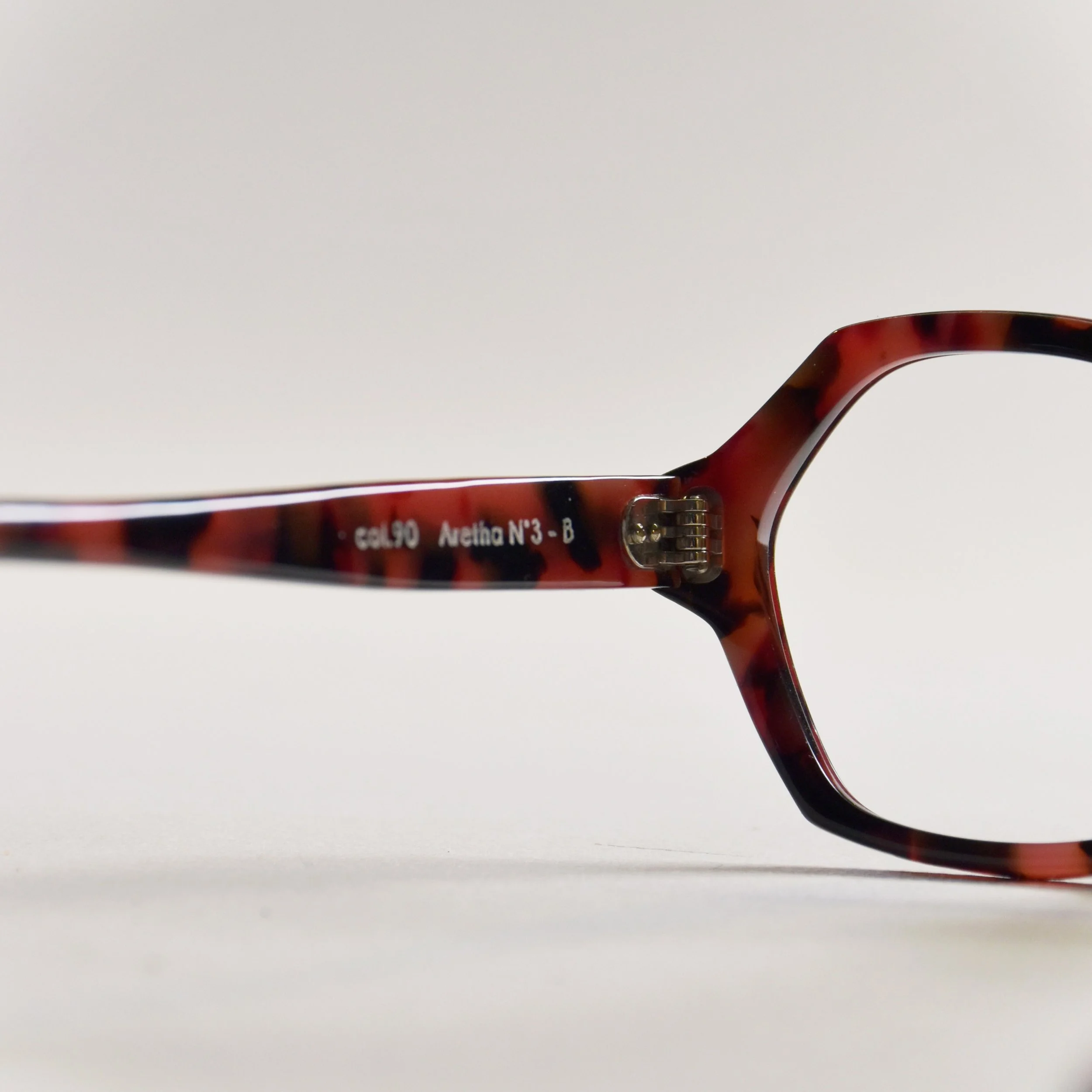 90 aretha no3 (2).jpg