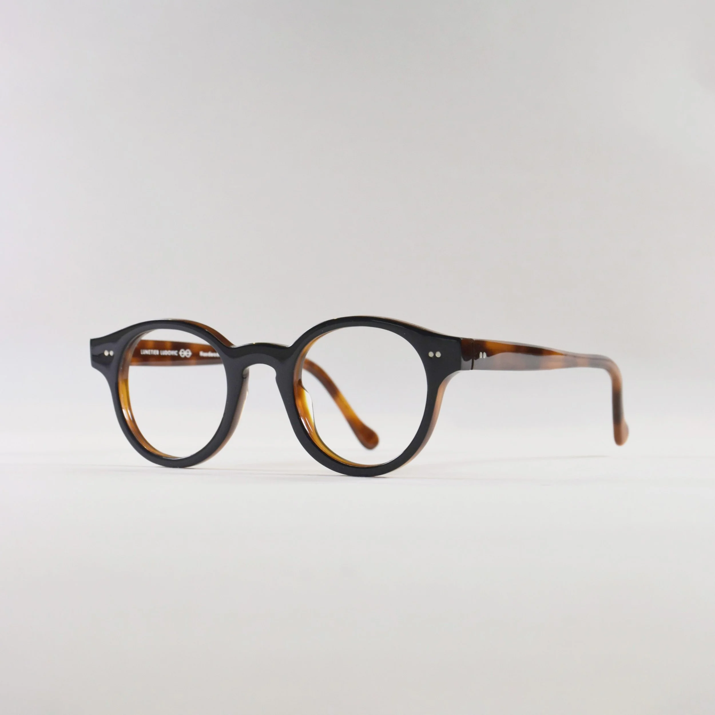 10+59 Miles 38 (1).jpg