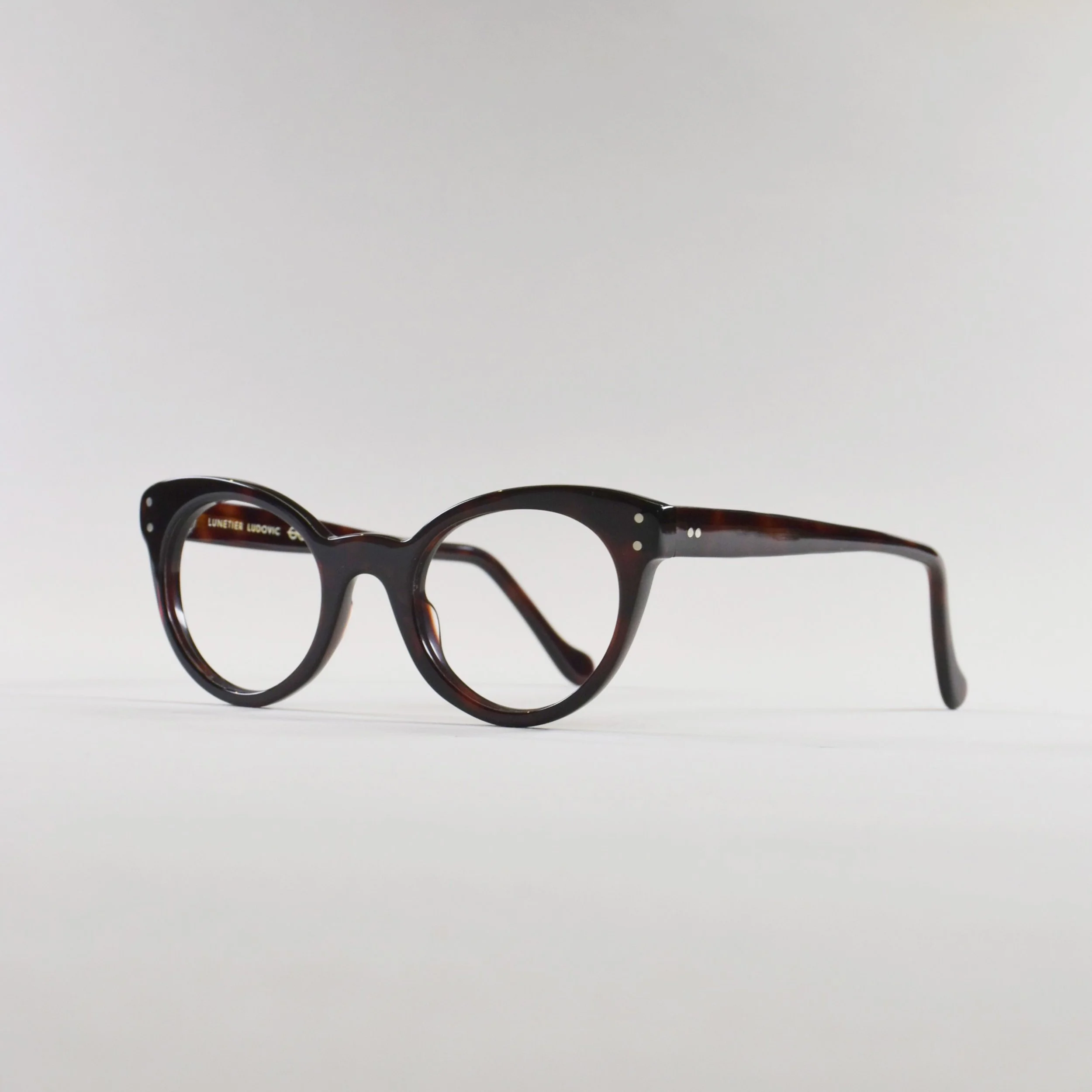 77 Agnes jpg (2).jpg