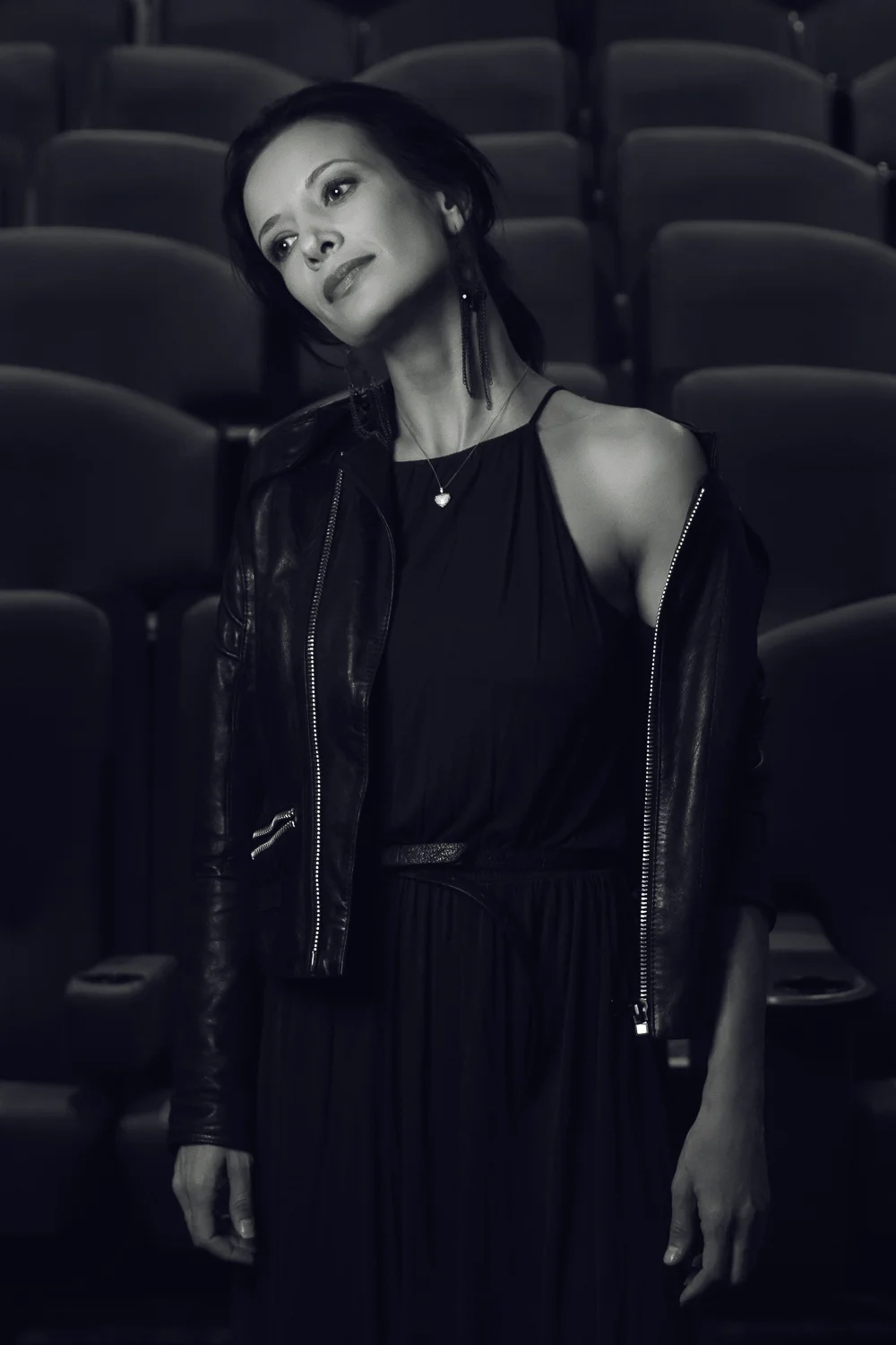 Yana Marinova-1.jpg
