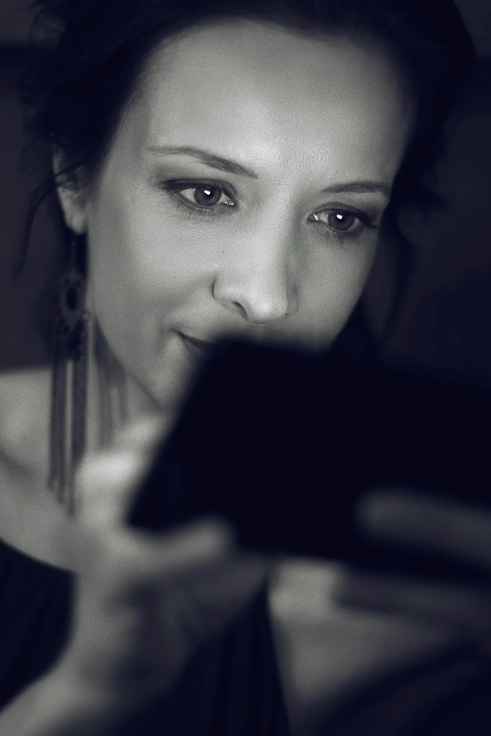 Yana Marinova-14.jpg