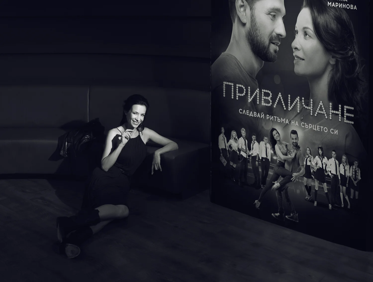 Yana Marinova-11.jpg