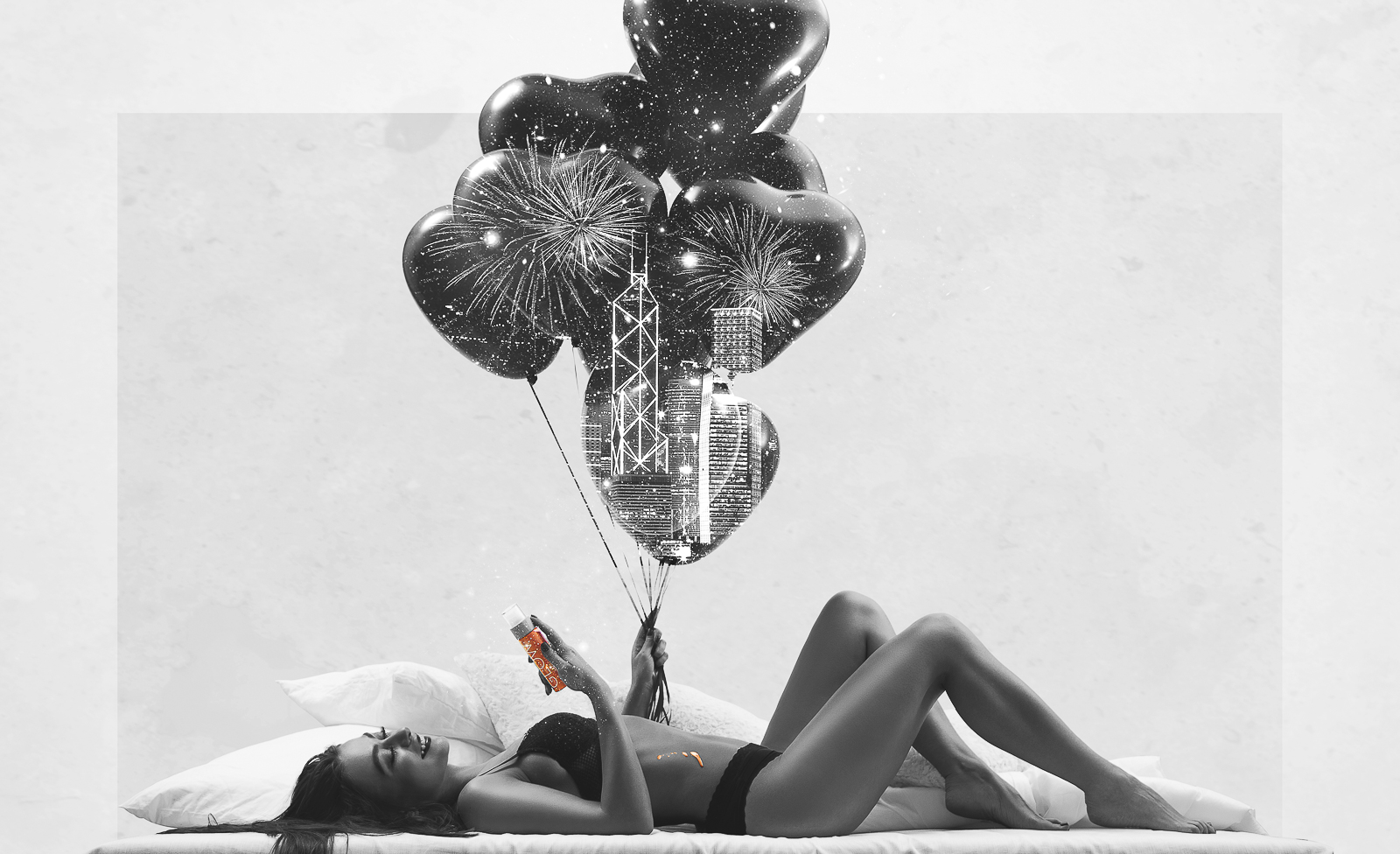 st.valentines+teddy-5631-Edit.jpg