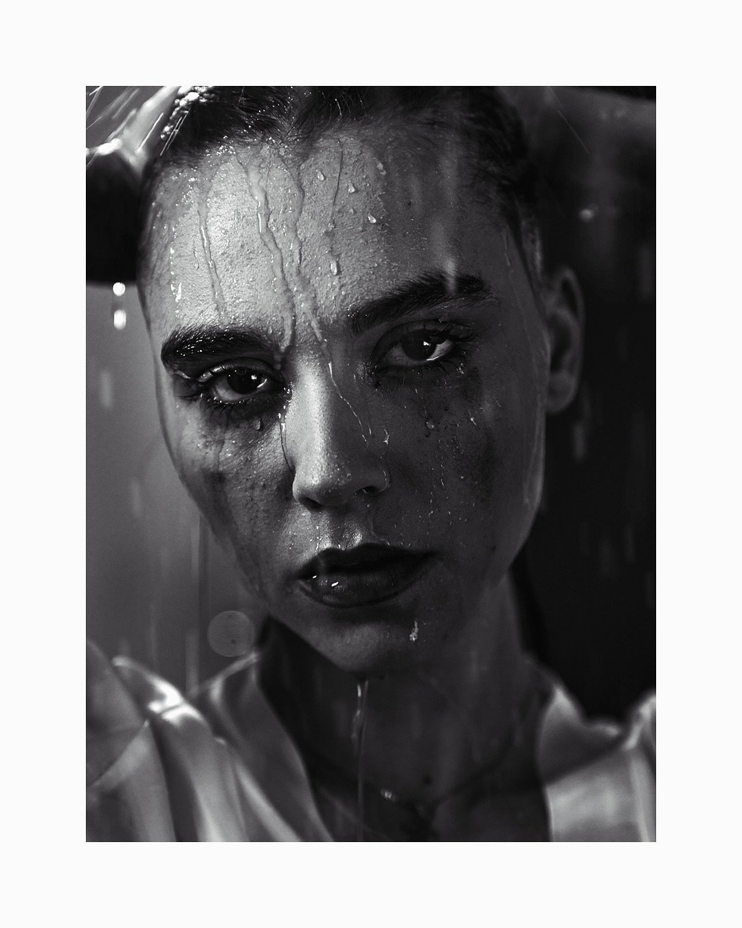 Из серията “Момичетата и Водата” @mudevateodorra 220511