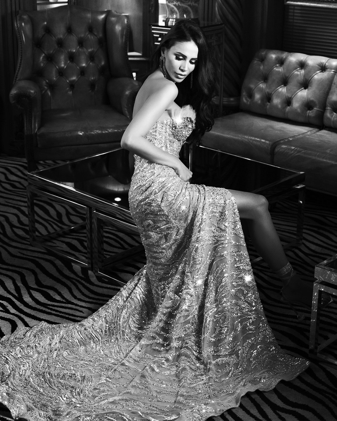 PROM-250313-MIX-005.jpg