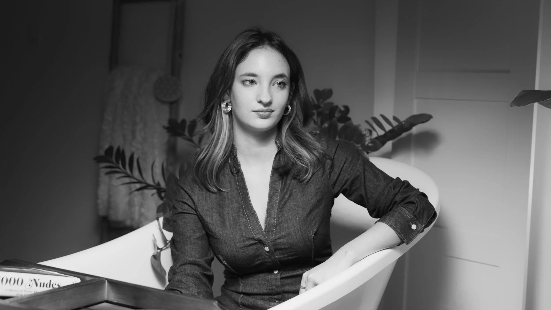 Still 2025-12-11 123217_2.23.1.jpg