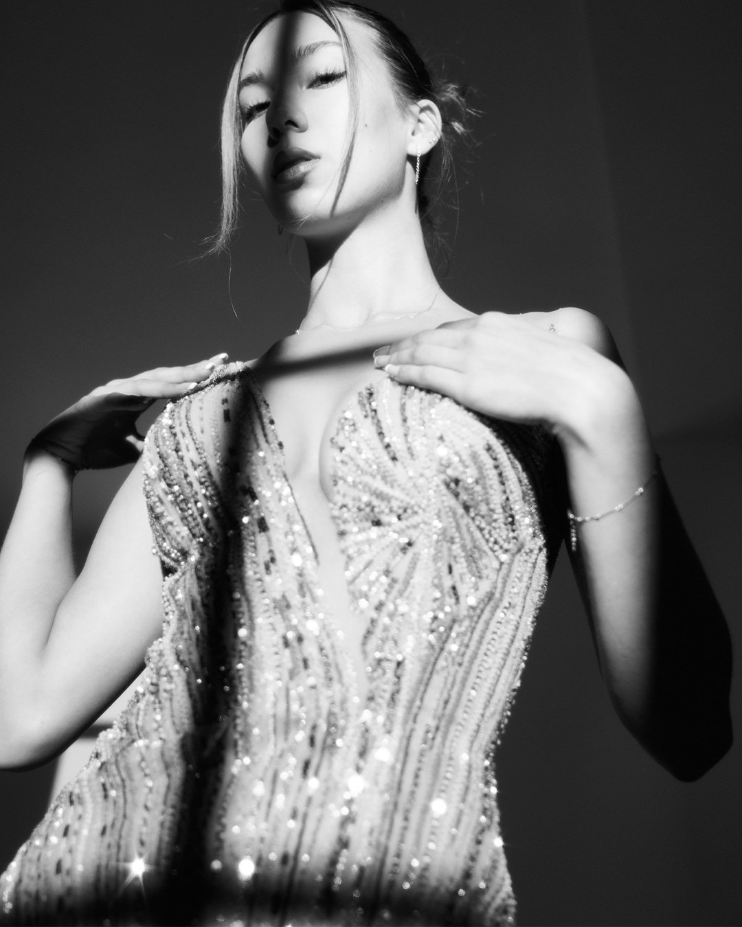 PROM-250313-MIX-002.jpg