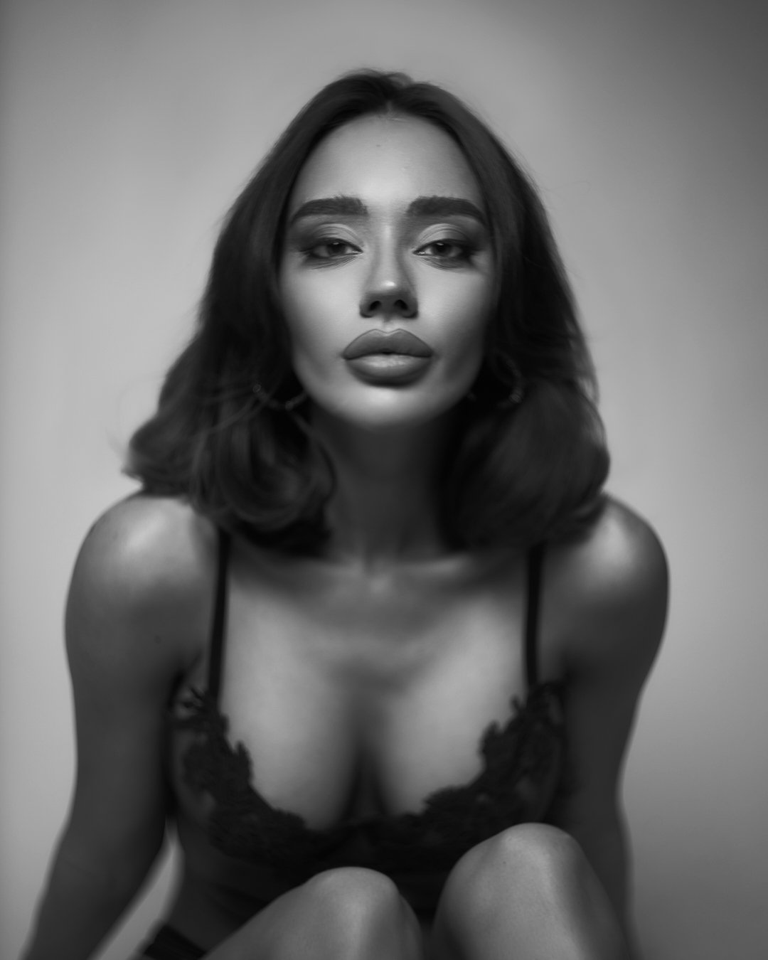 BLYANISH-S2301-6063-ME-B&W.jpg