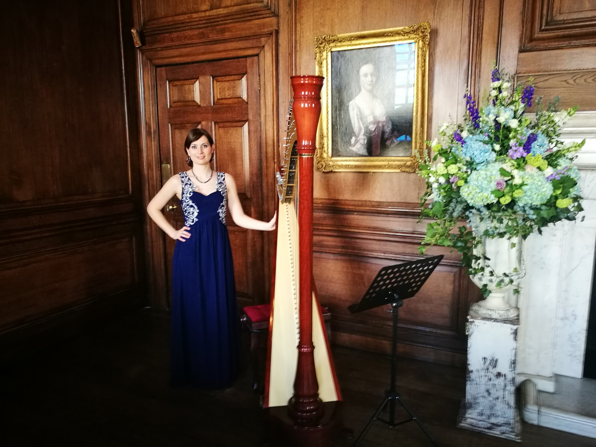 London Wedding Harpist.jpg