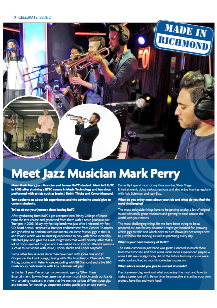 Mark Perry Richmond College interview.png