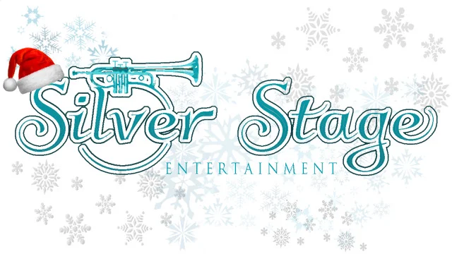 silver stage xmas logo.jpg