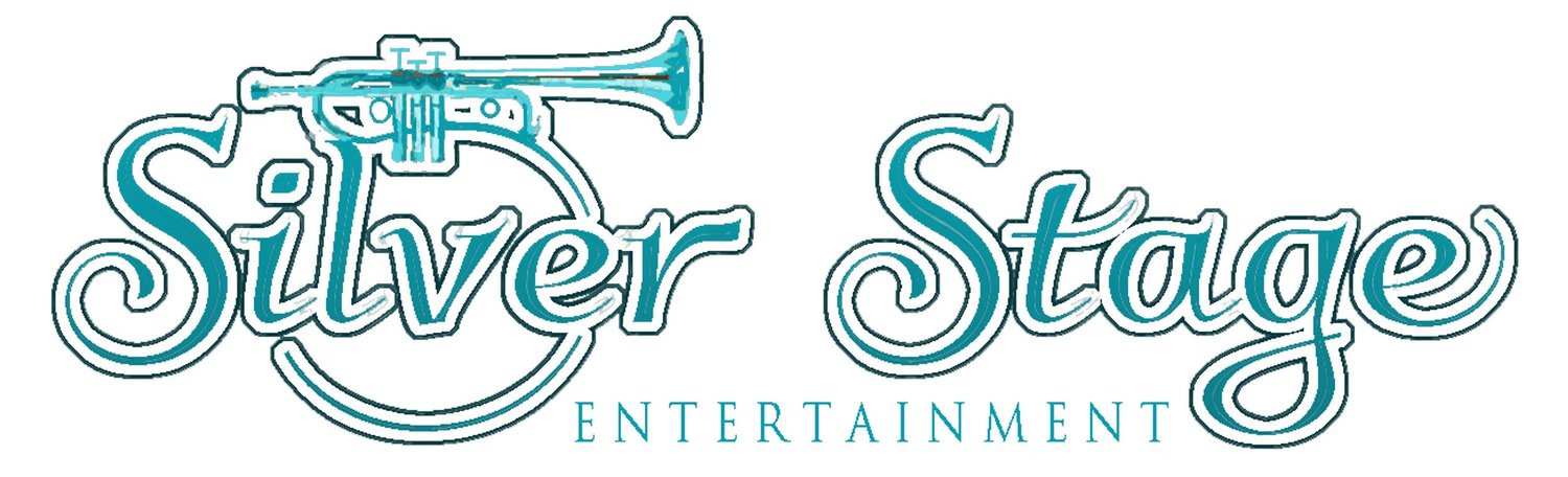 Silver Stage Entertainment