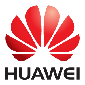 huawei-logo-vector-01.png