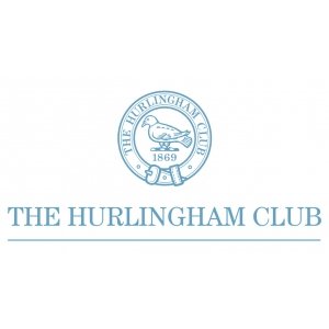 The Hurlingham Club_band.jpeg
