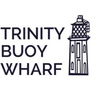 Trinity Buoy Warf_band.jpeg