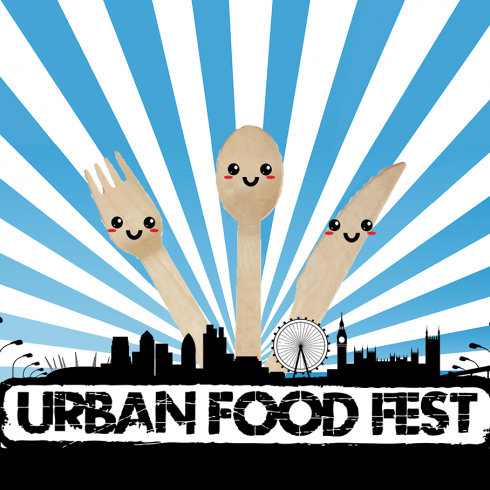 urban-food-fest.png