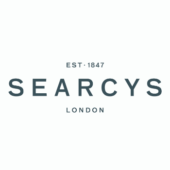 SEACYS (1).png