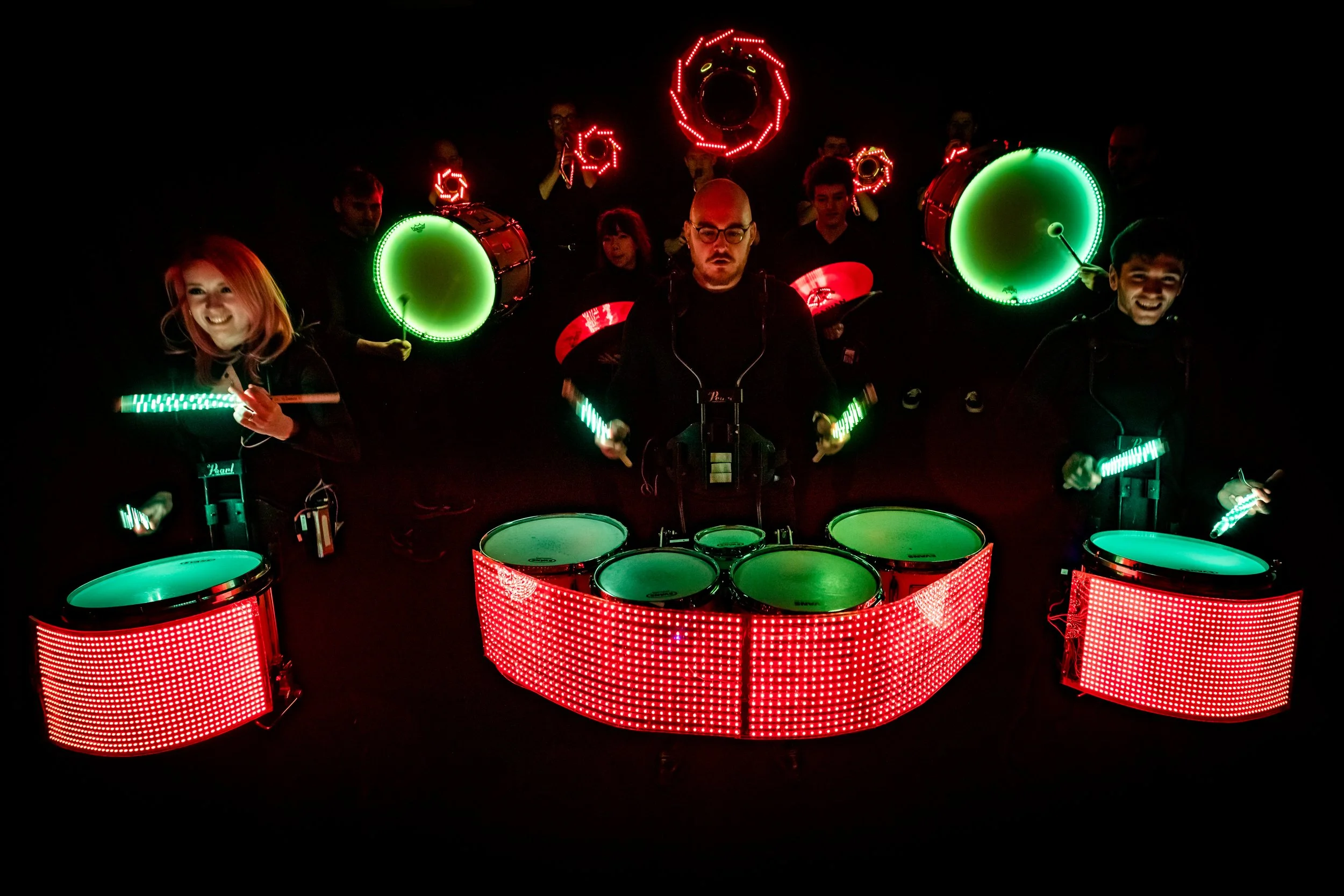 Big Bang Brass - hi-res - 090123 - Colin Hart-4930.jpg