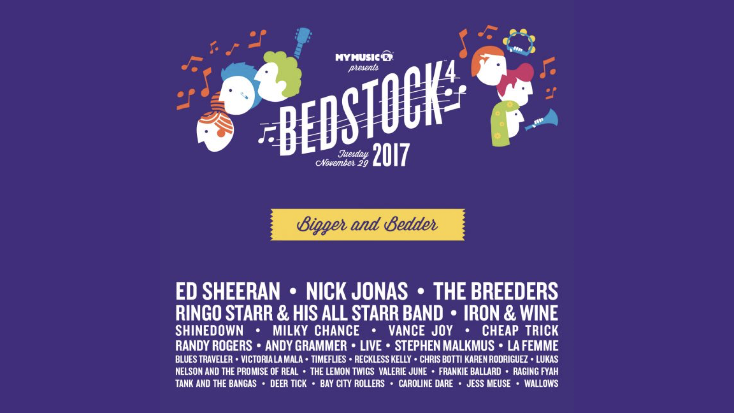 Bedstock Comps.004.png