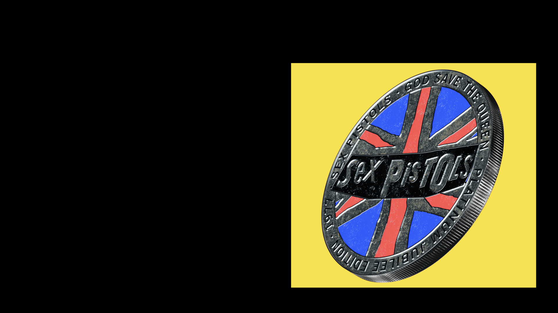 Portfolio Archive Hovers Dec 2023.001.png