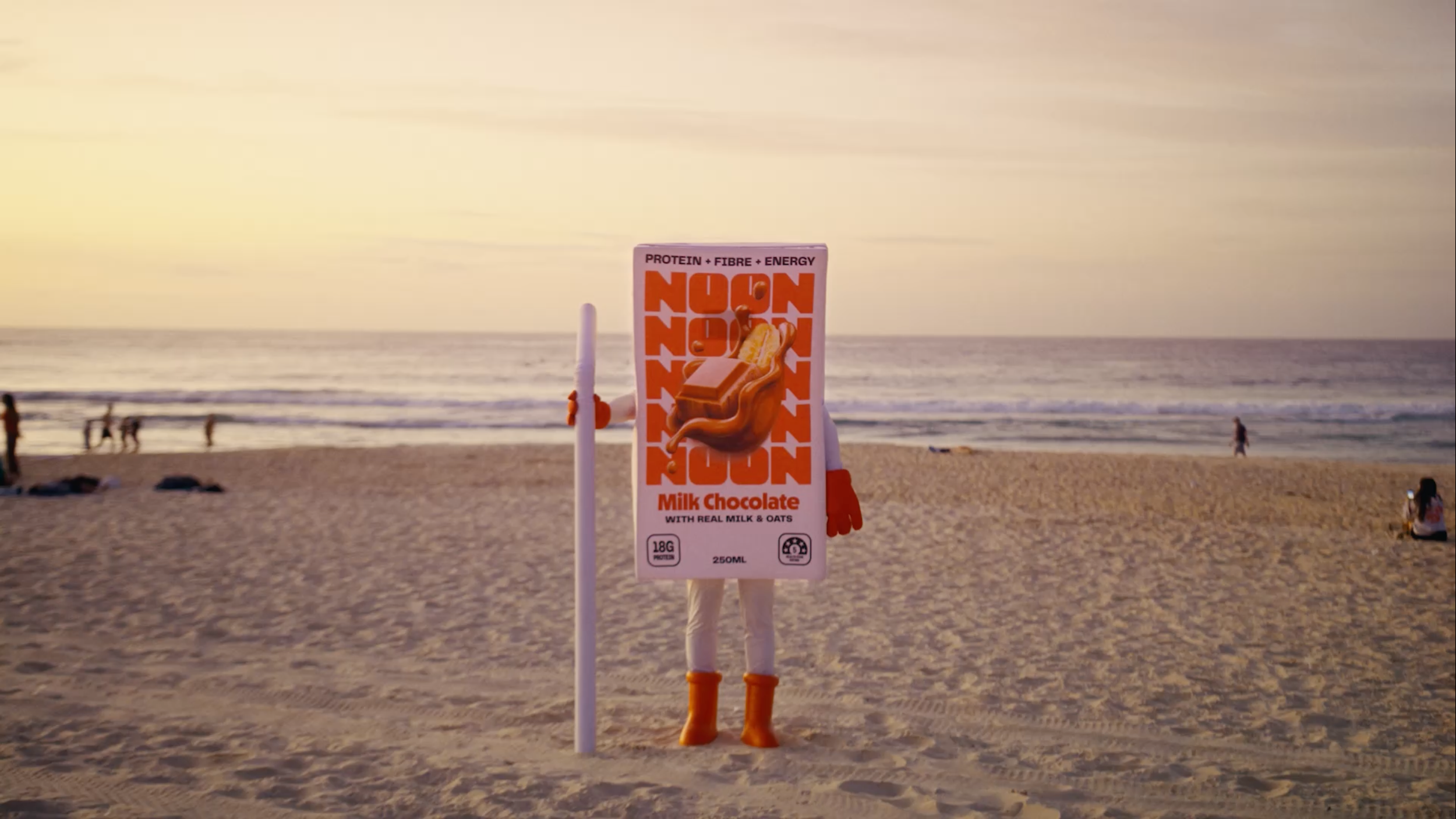 Screenshot 2026-02-27 at 11.52.29 PM.png