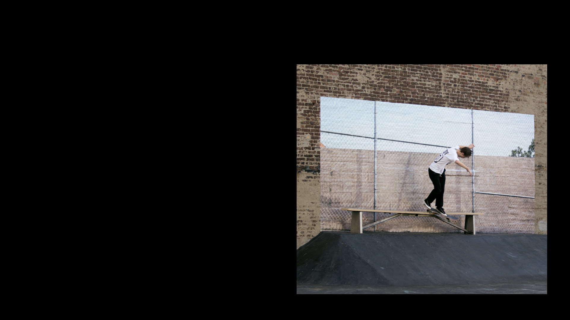 Portfolio Archive Hovers Dec 2023.001.png