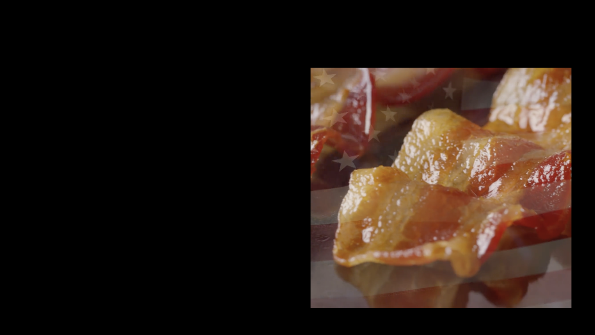 Portfolio Archive Hovers Dec 2023.003.png