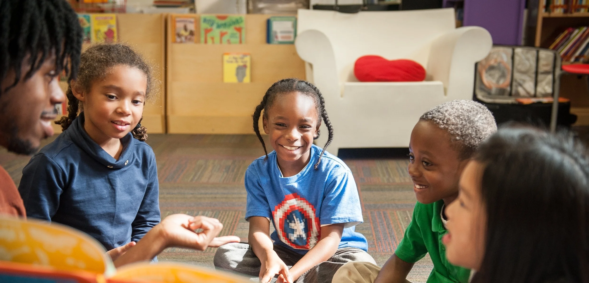 Christian Robinson 2016-19 copy.jpg