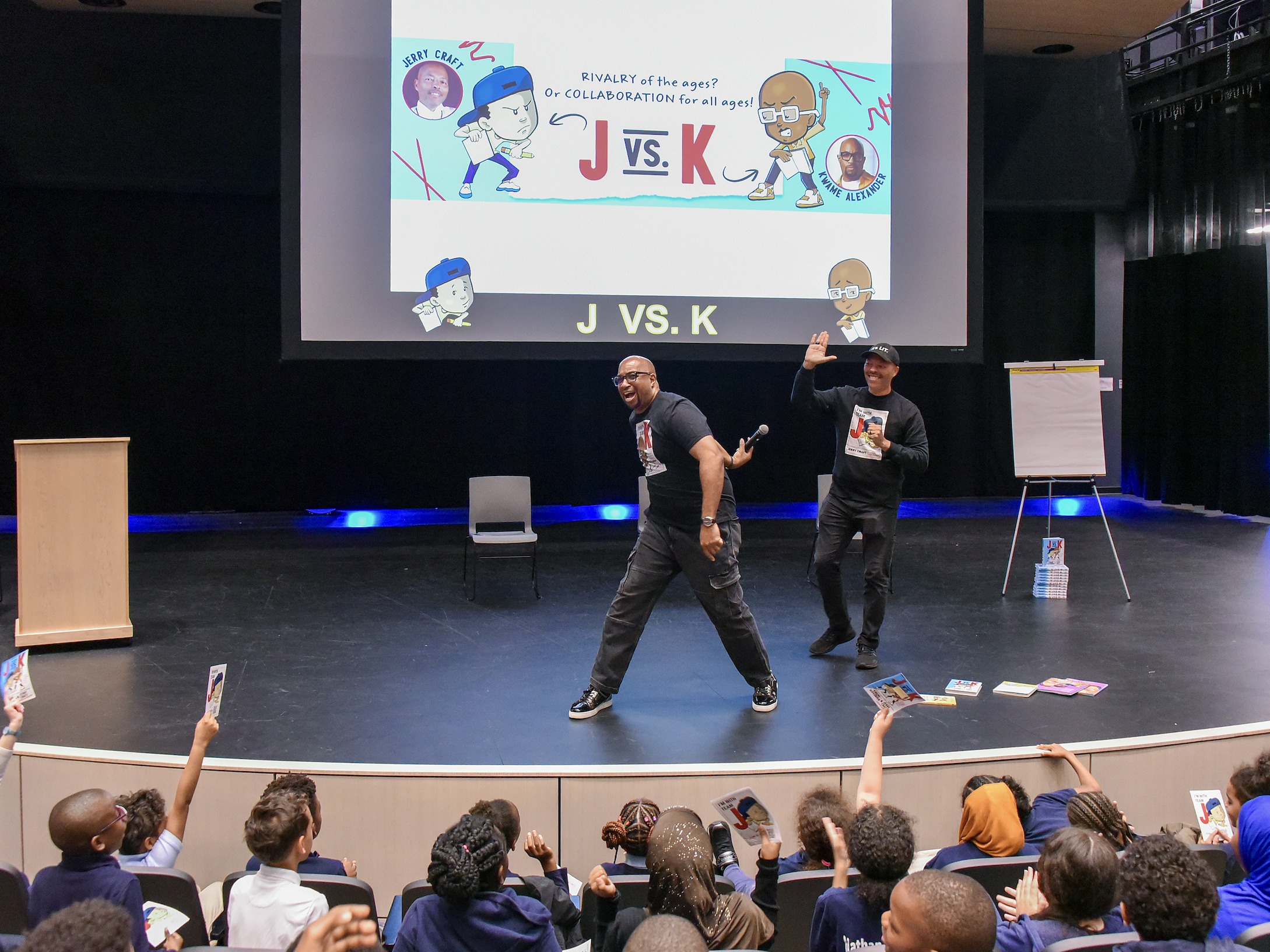 jvskonthestage.png
