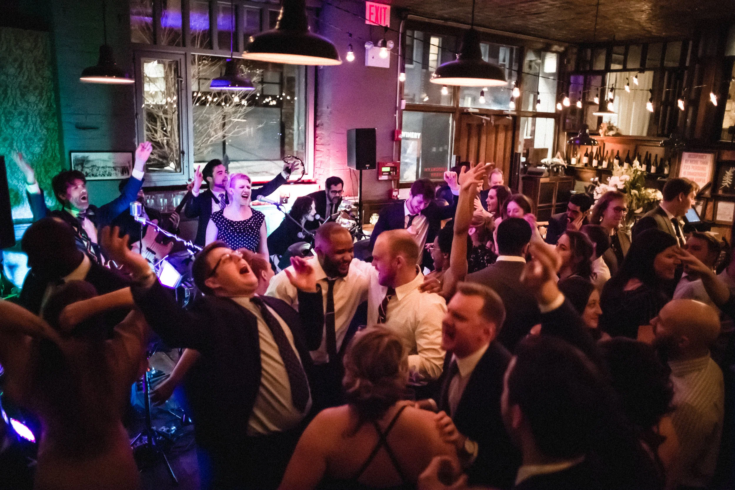 LastNites_BK_Winery-121.jpg
