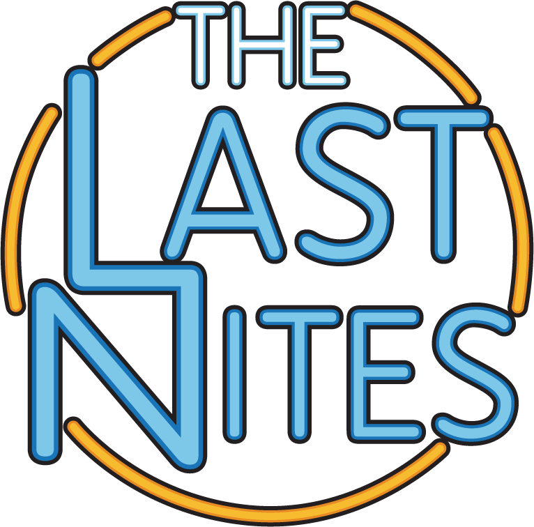 The Last Nites