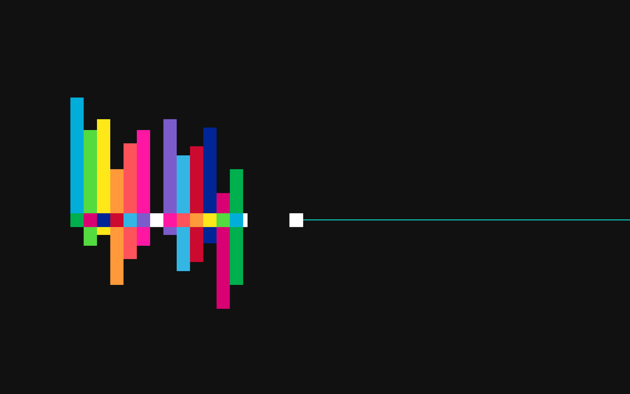 abstrac_8-bit.png